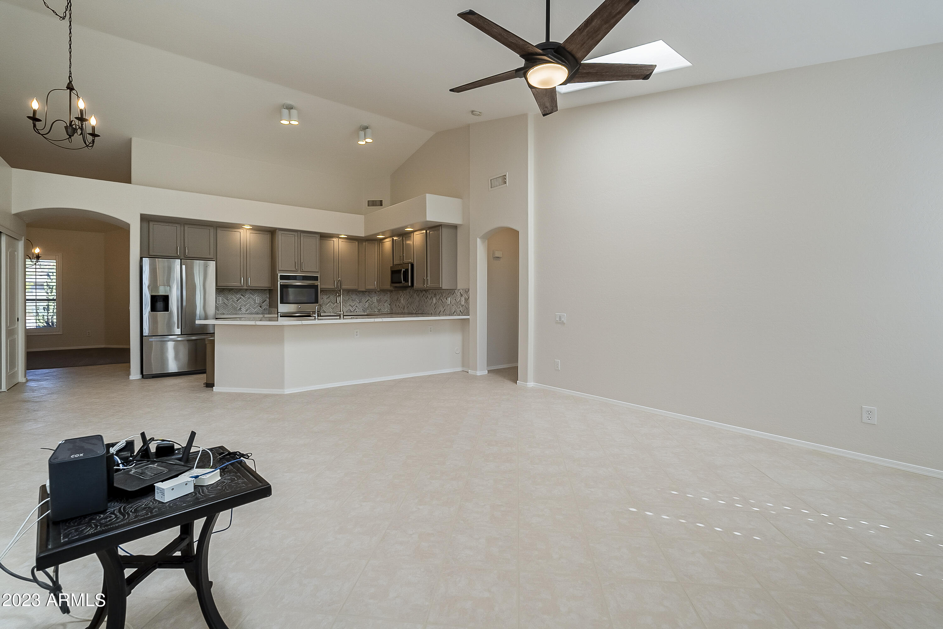 9463 E MENLO Circle