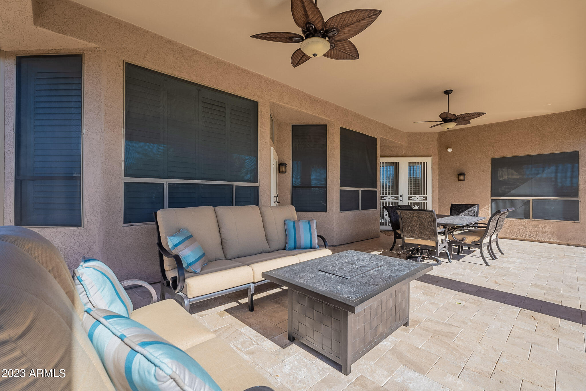 9463 E MENLO Circle