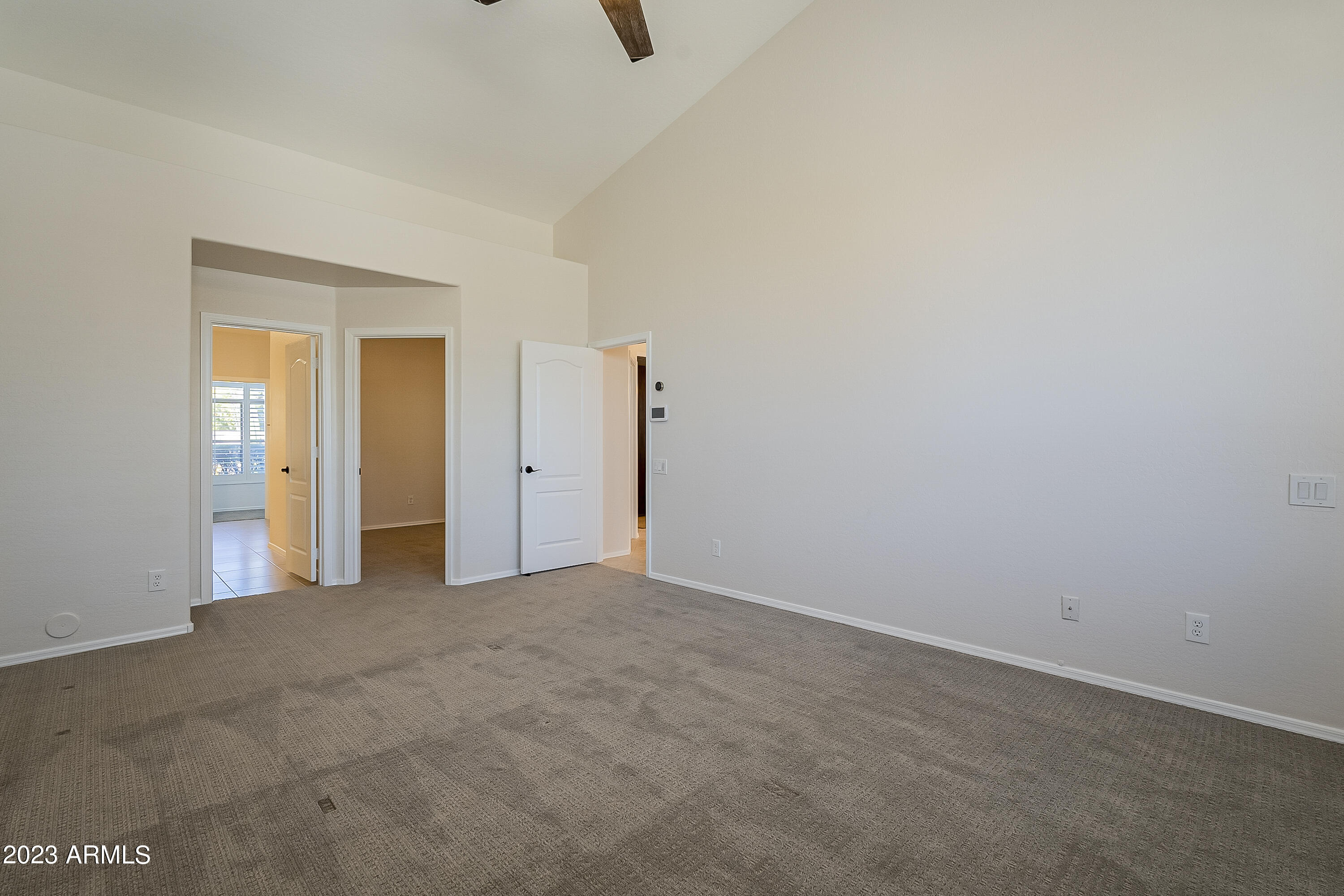 9463 E MENLO Circle