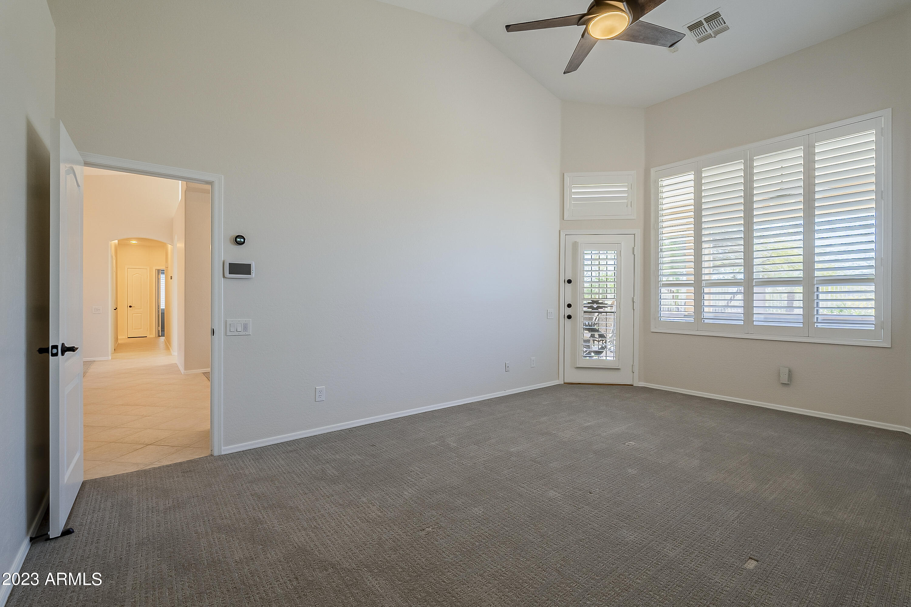 9463 E MENLO Circle