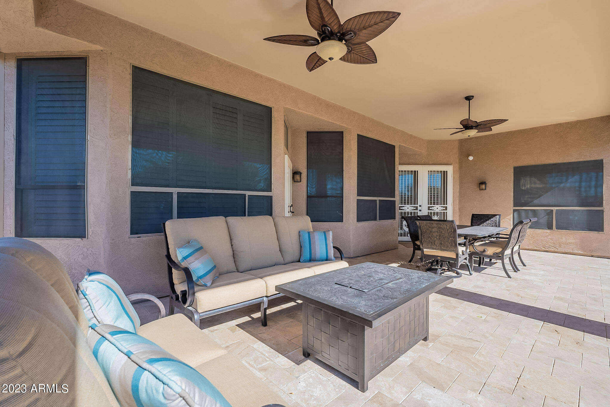 9463 E MENLO Circle
