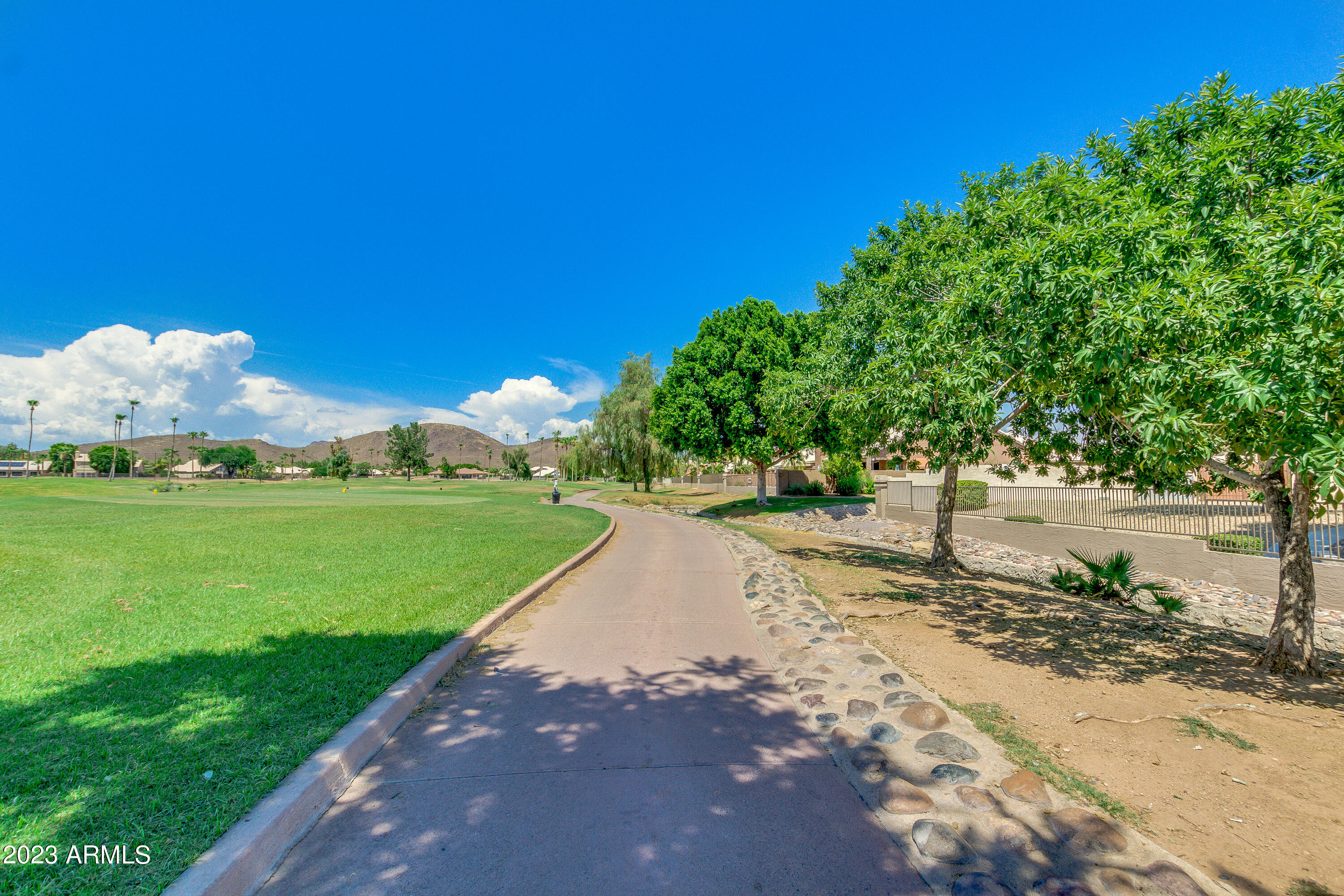 7889 W PIUTE Avenue