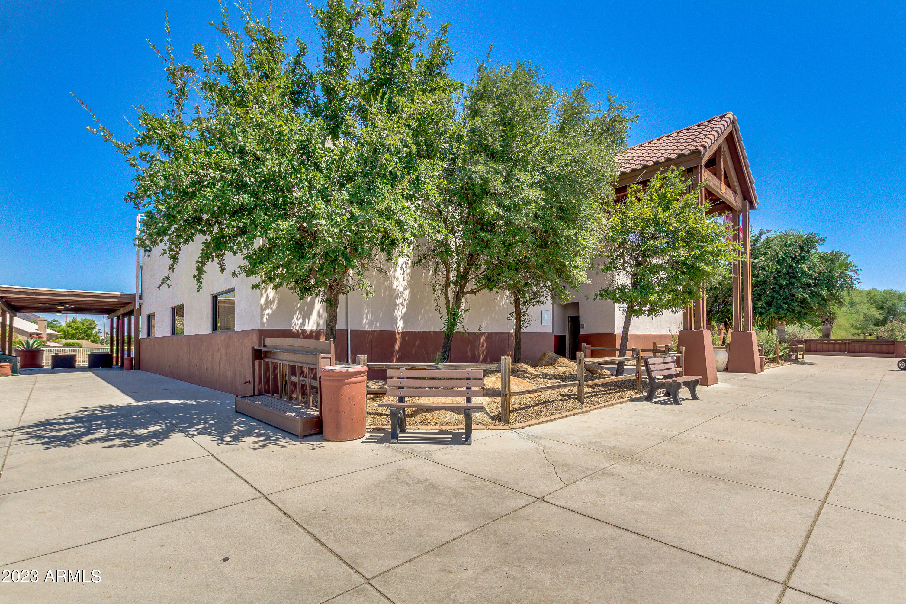 7889 W PIUTE Avenue