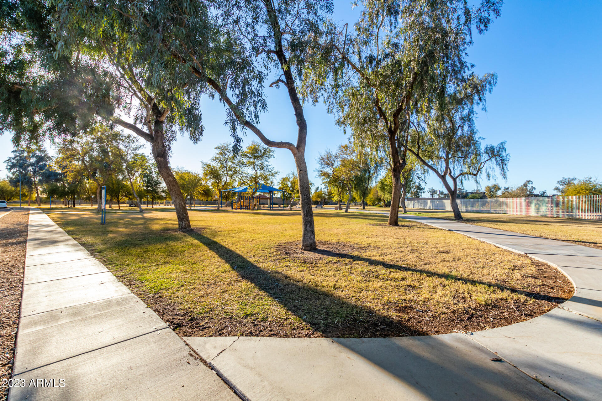 7889 W PIUTE Avenue