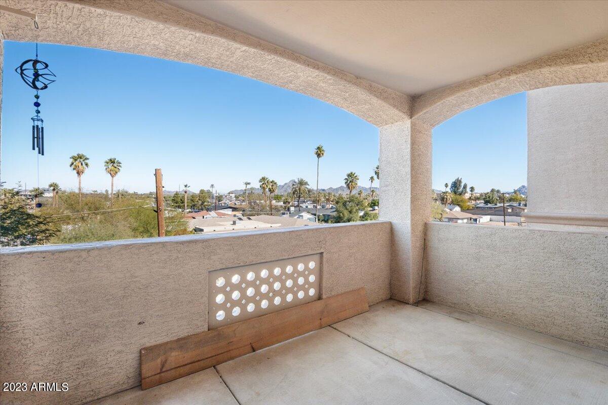 920 E DEVONSHIRE Avenue # 3029