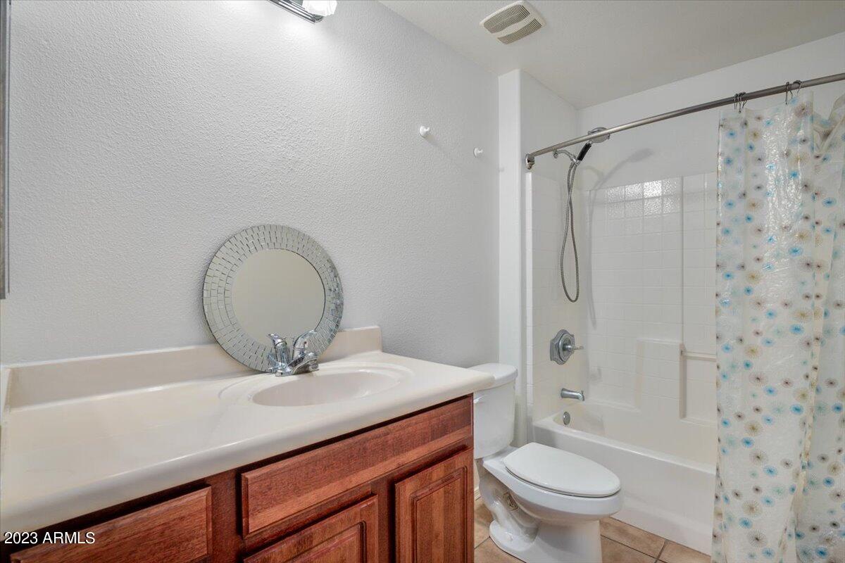 920 E DEVONSHIRE Avenue # 3029
