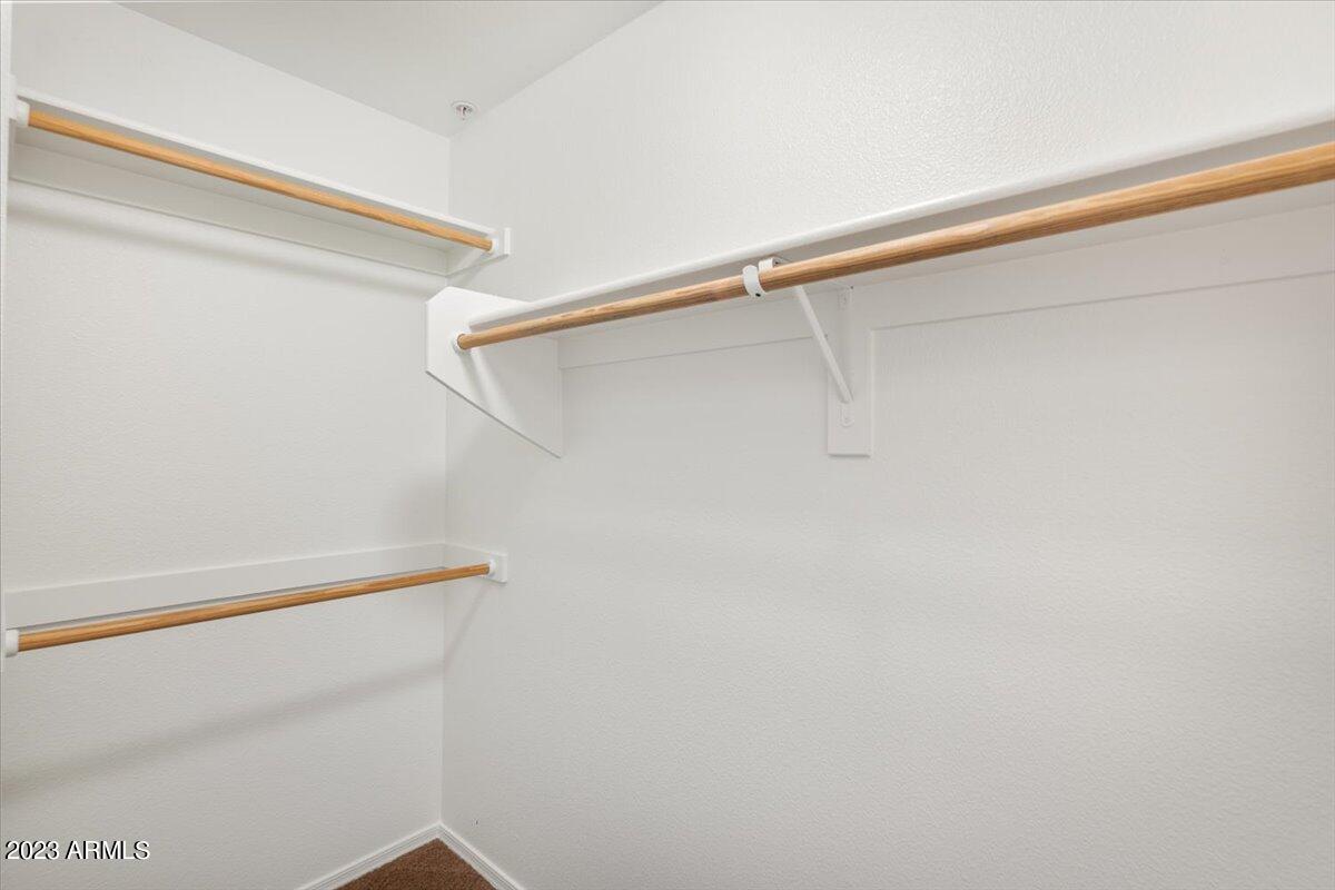 920 E DEVONSHIRE Avenue # 3029