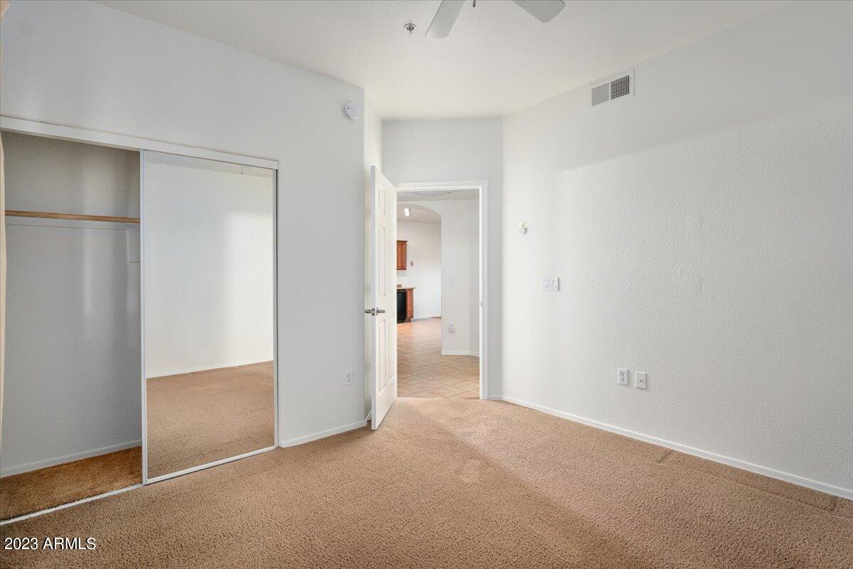 920 E DEVONSHIRE Avenue # 3029