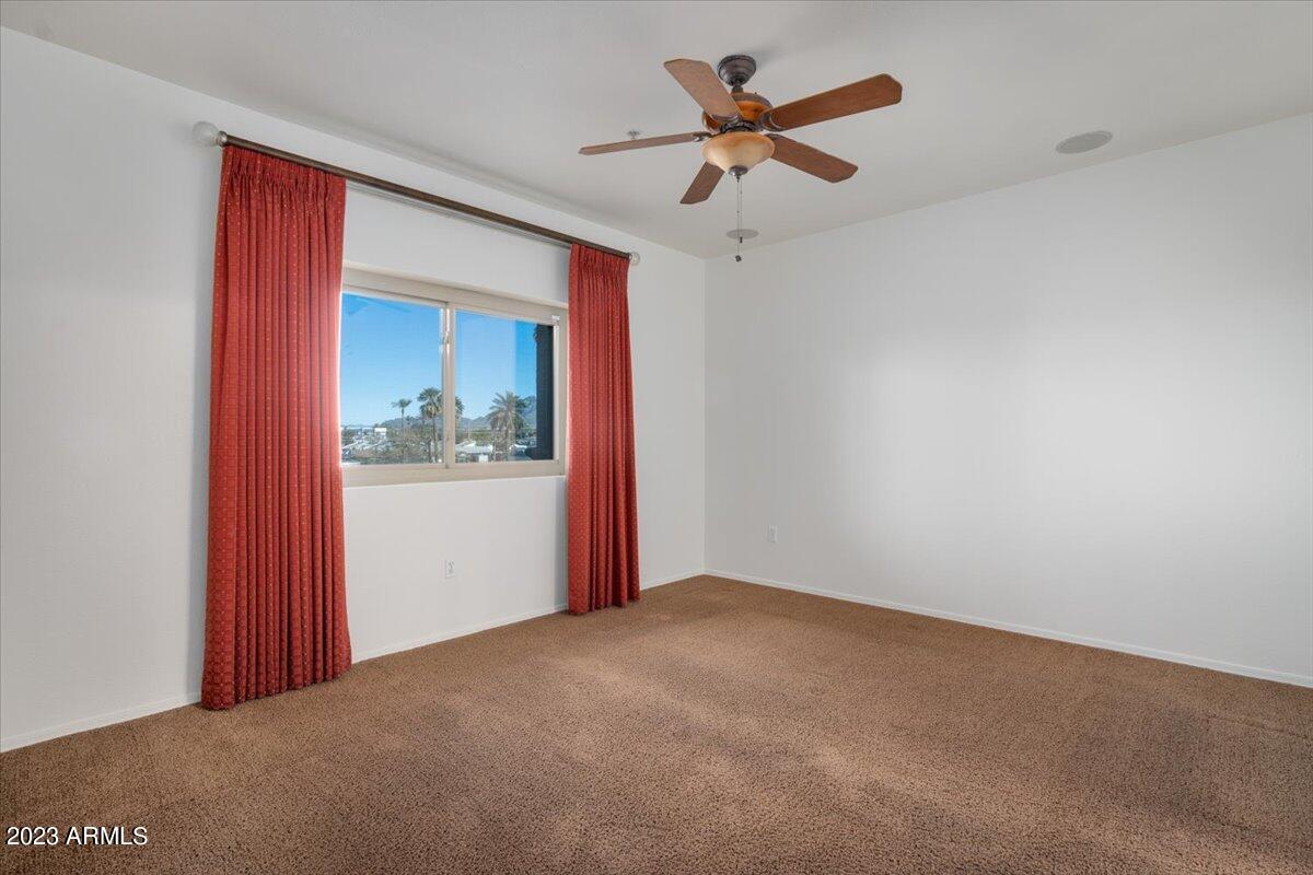 920 E DEVONSHIRE Avenue # 3029