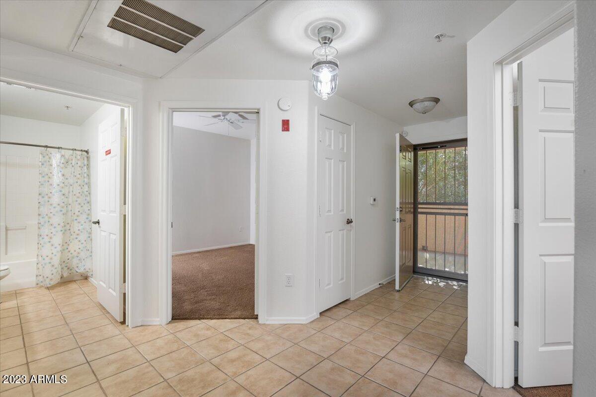 920 E DEVONSHIRE Avenue # 3029