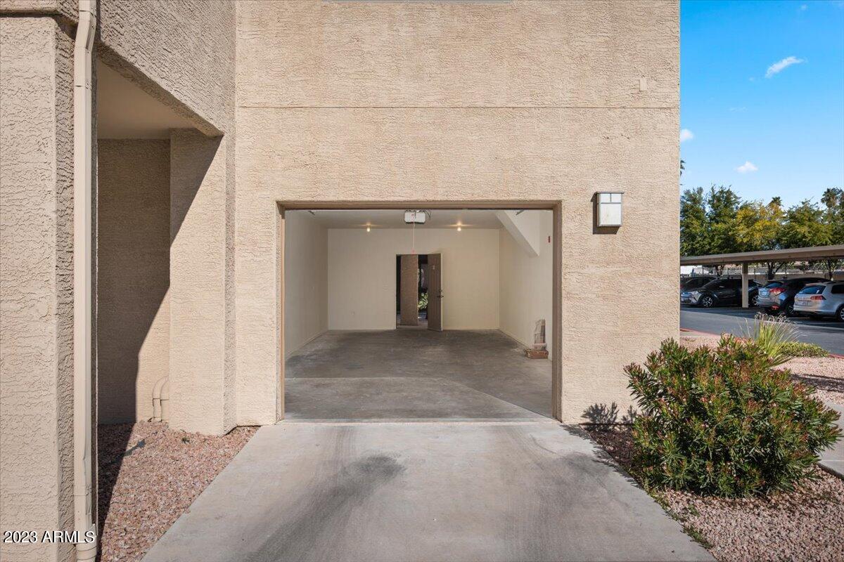 920 E DEVONSHIRE Avenue # 3029