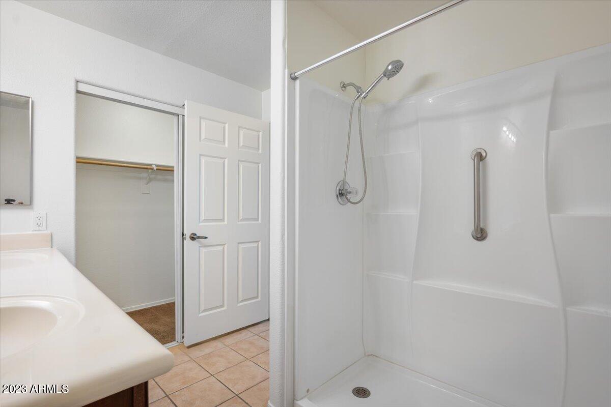 920 E DEVONSHIRE Avenue # 3029