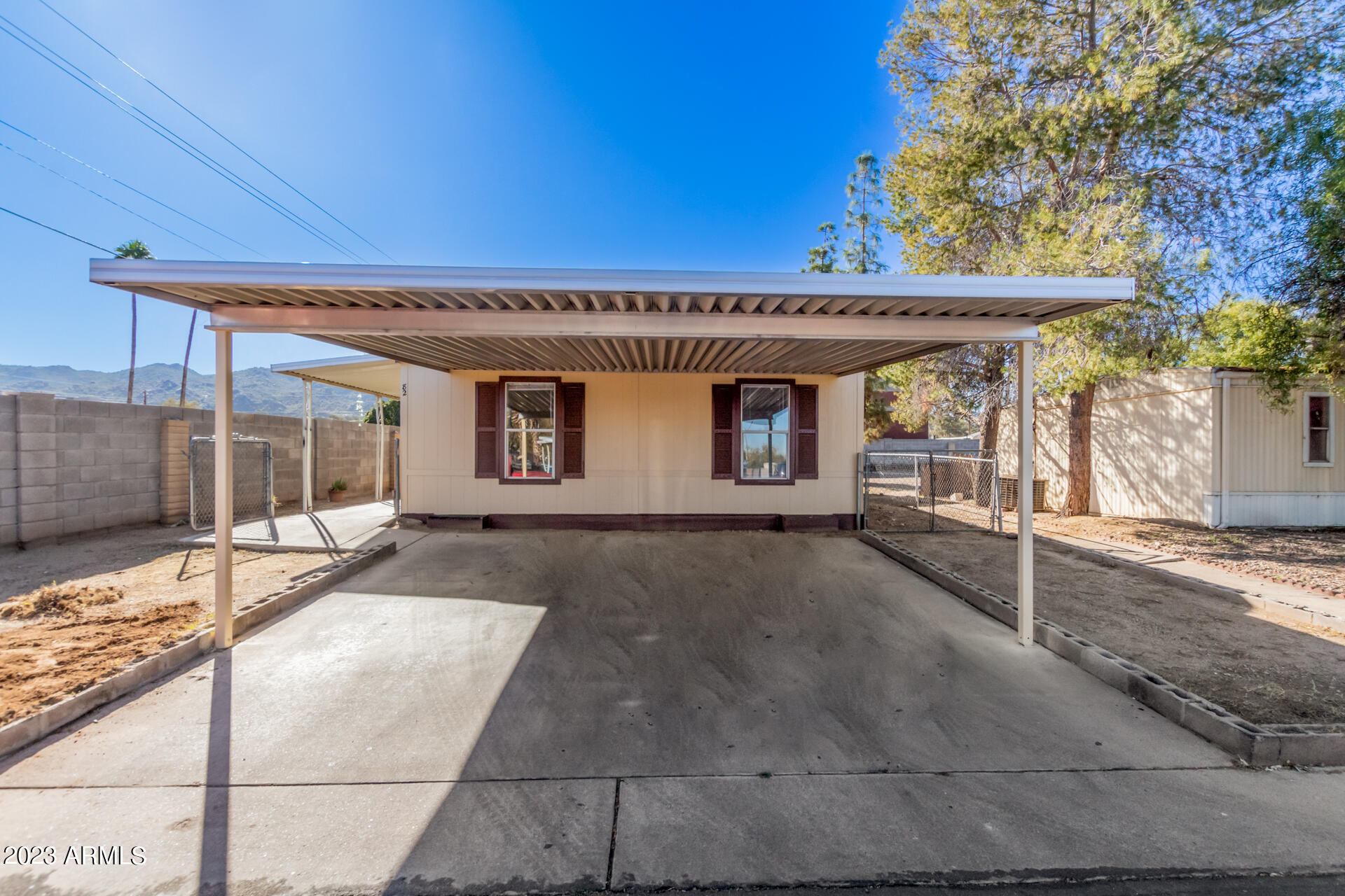 303 E SOUTH MOUNTAIN Avenue # 82