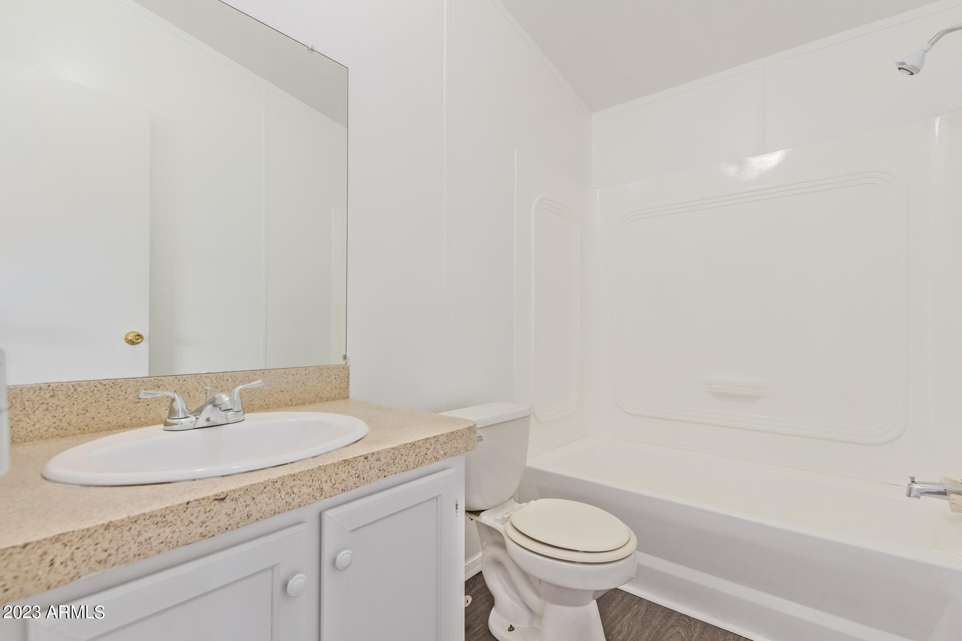 303 E SOUTH MOUNTAIN Avenue # 82