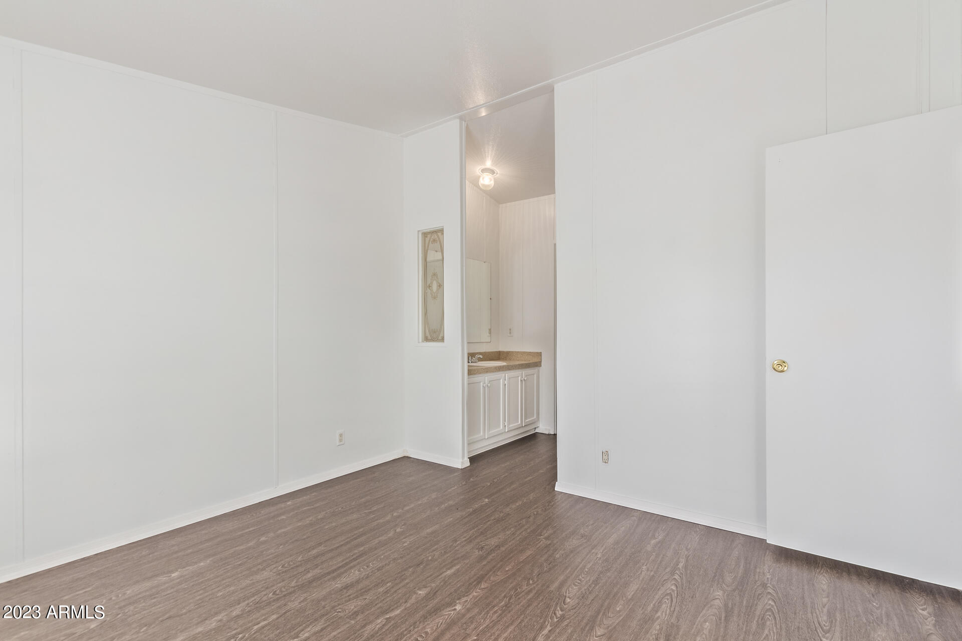 303 E SOUTH MOUNTAIN Avenue # 82