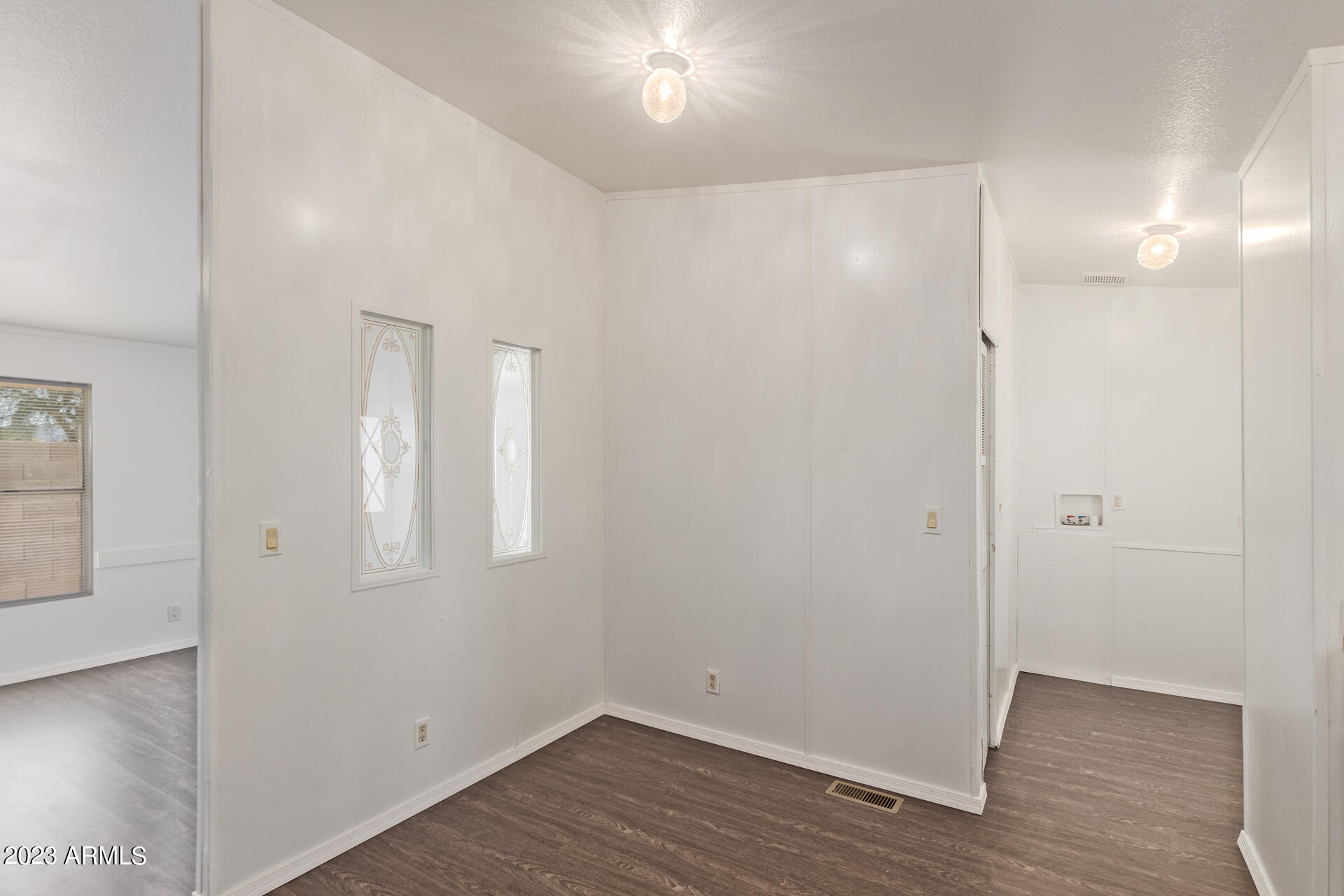 303 E SOUTH MOUNTAIN Avenue # 82