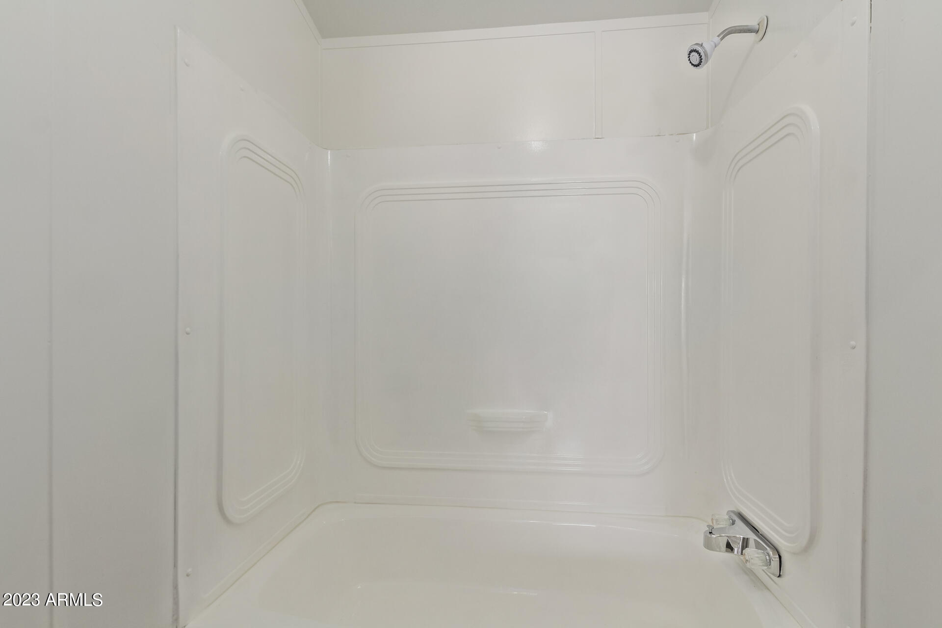 303 E SOUTH MOUNTAIN Avenue # 82