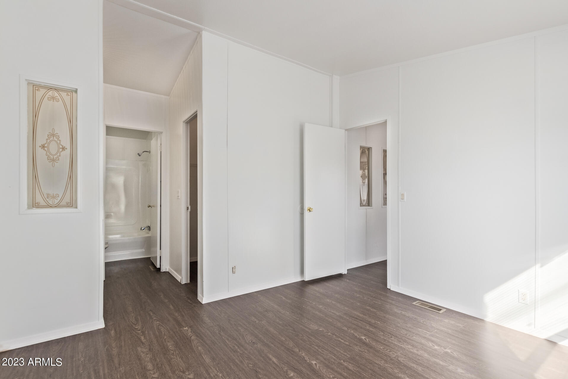 303 E SOUTH MOUNTAIN Avenue # 82