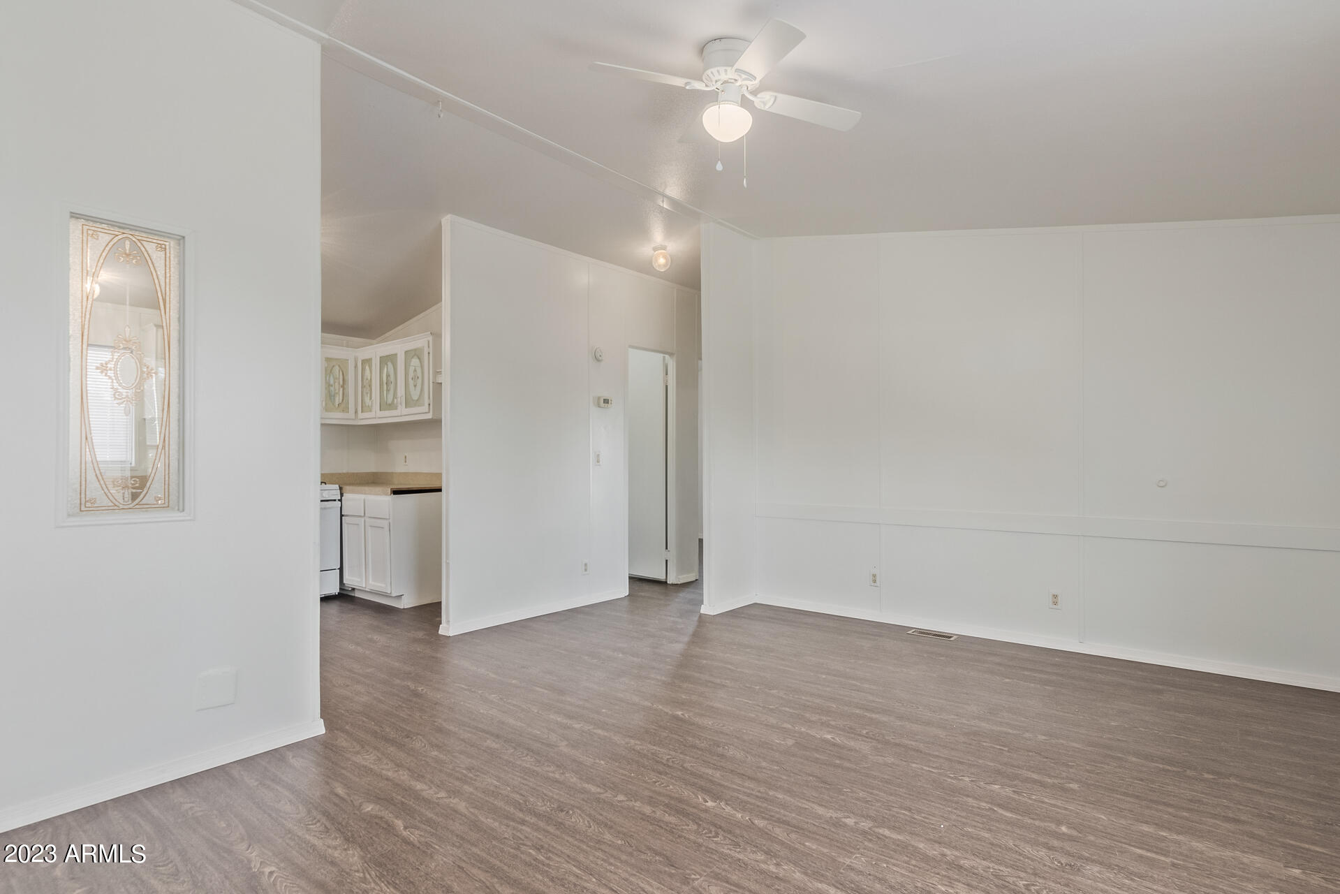 303 E SOUTH MOUNTAIN Avenue # 82