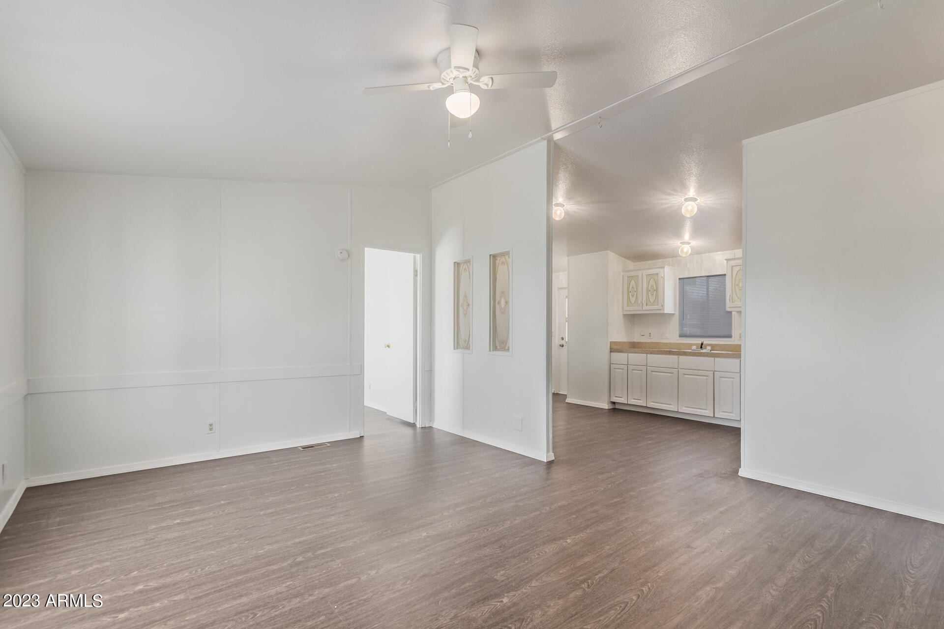 303 E SOUTH MOUNTAIN Avenue # 82