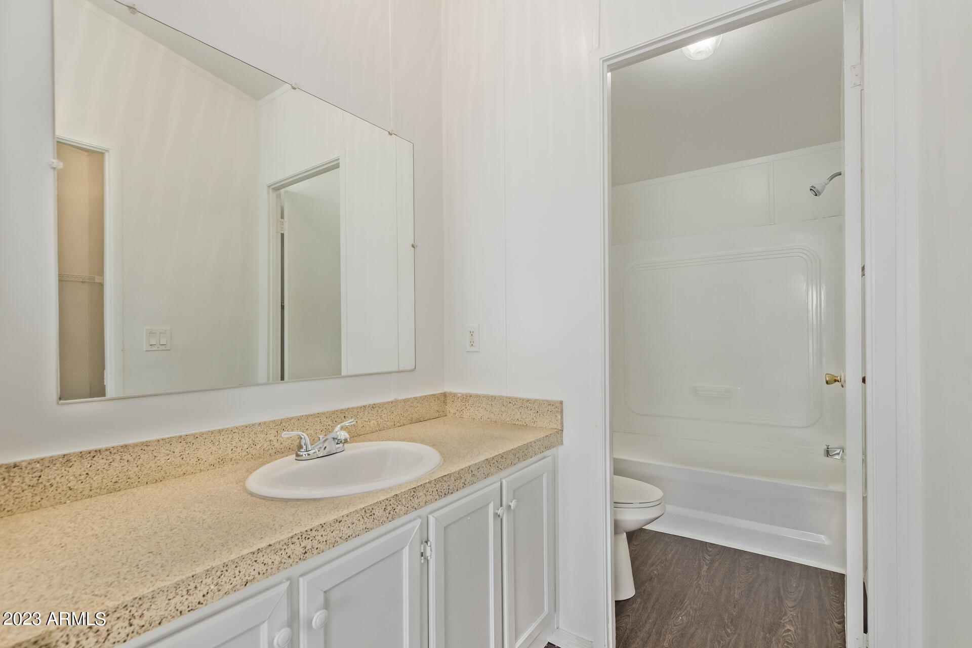 303 E SOUTH MOUNTAIN Avenue # 82