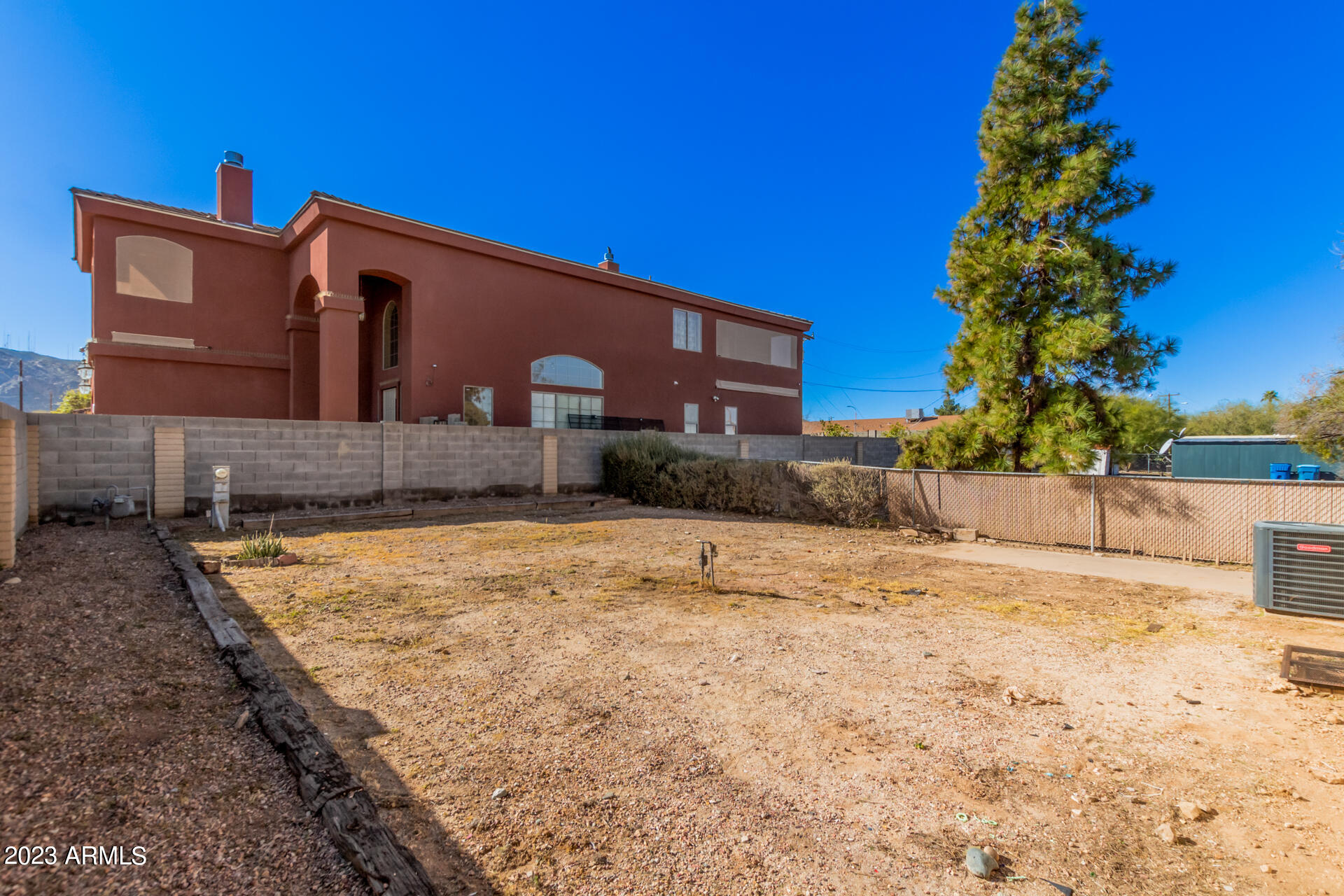 303 E SOUTH MOUNTAIN Avenue # 82