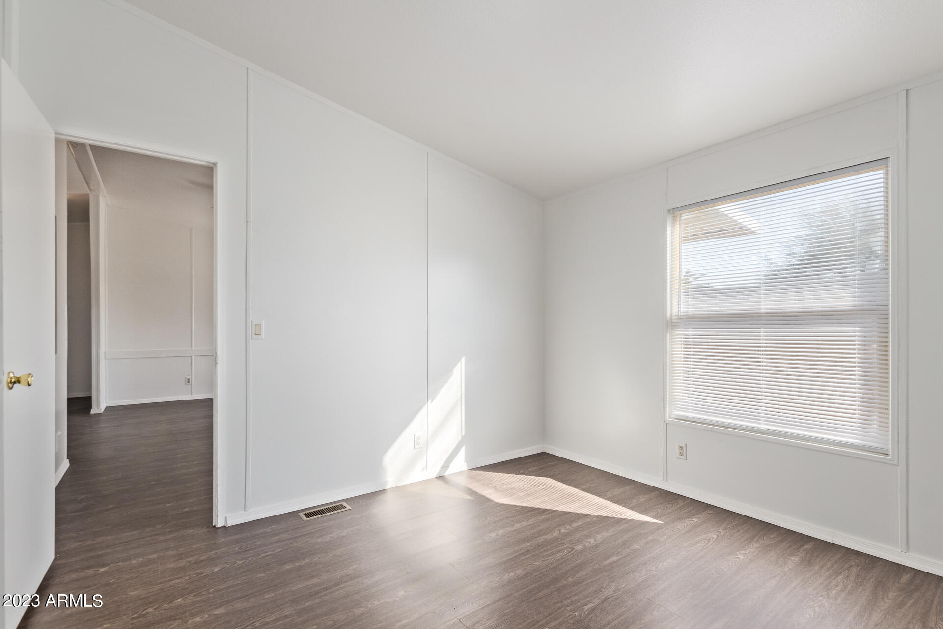 303 E SOUTH MOUNTAIN Avenue # 82