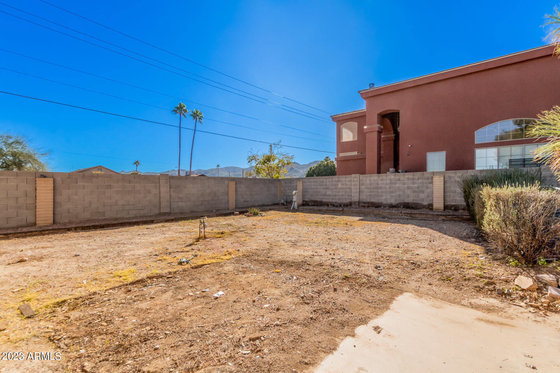303 E SOUTH MOUNTAIN Avenue # 82