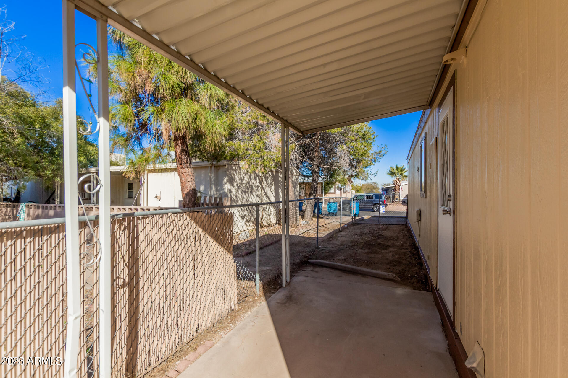 303 E SOUTH MOUNTAIN Avenue # 82