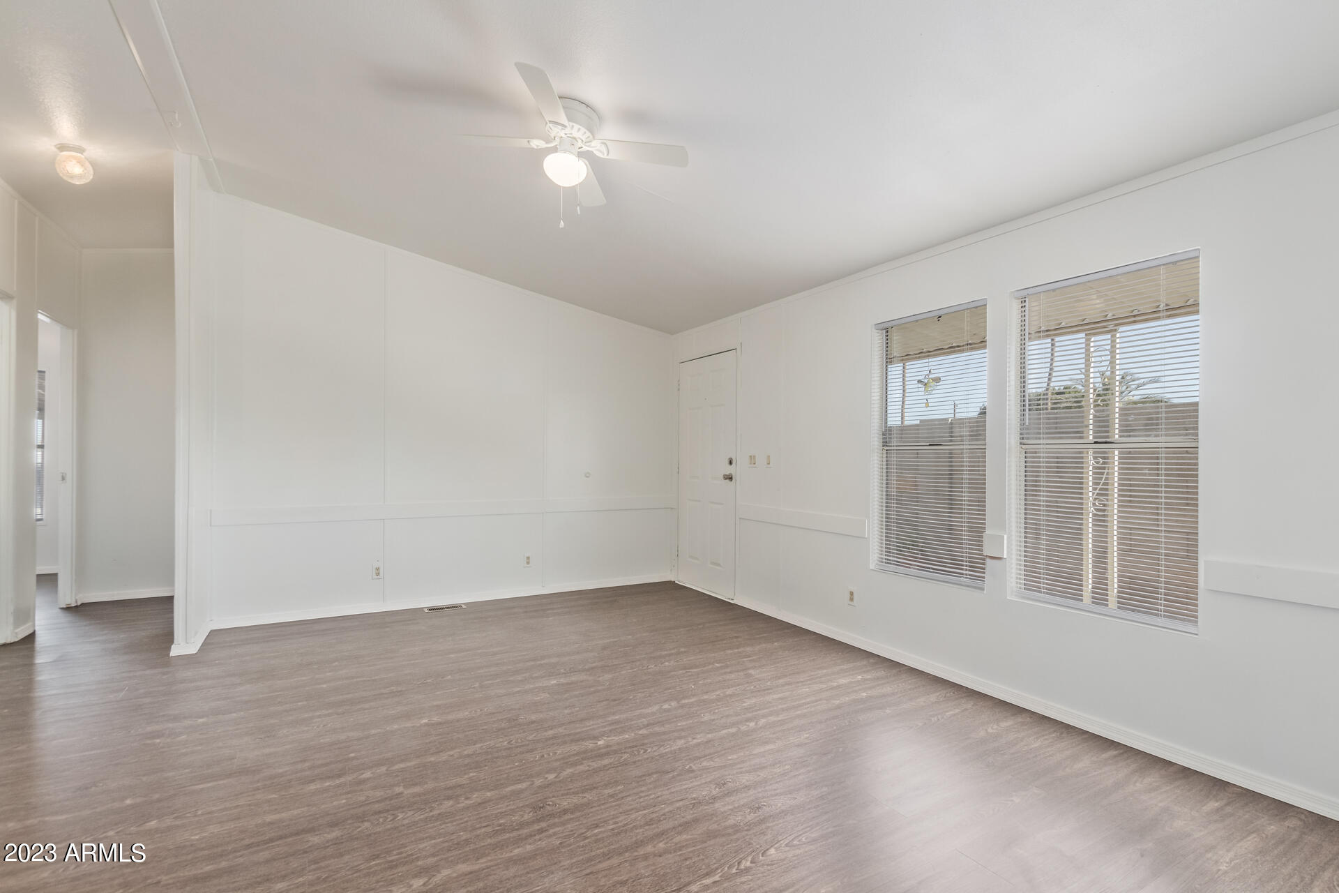 303 E SOUTH MOUNTAIN Avenue # 82