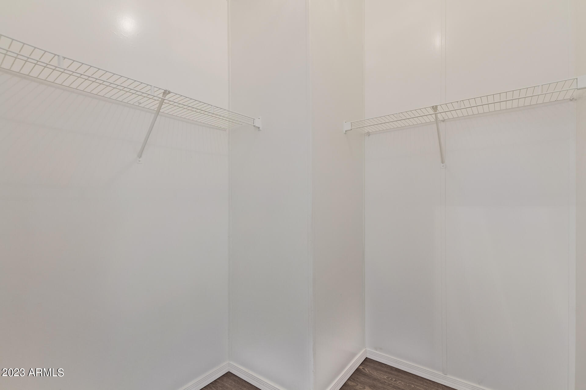 303 E SOUTH MOUNTAIN Avenue # 82