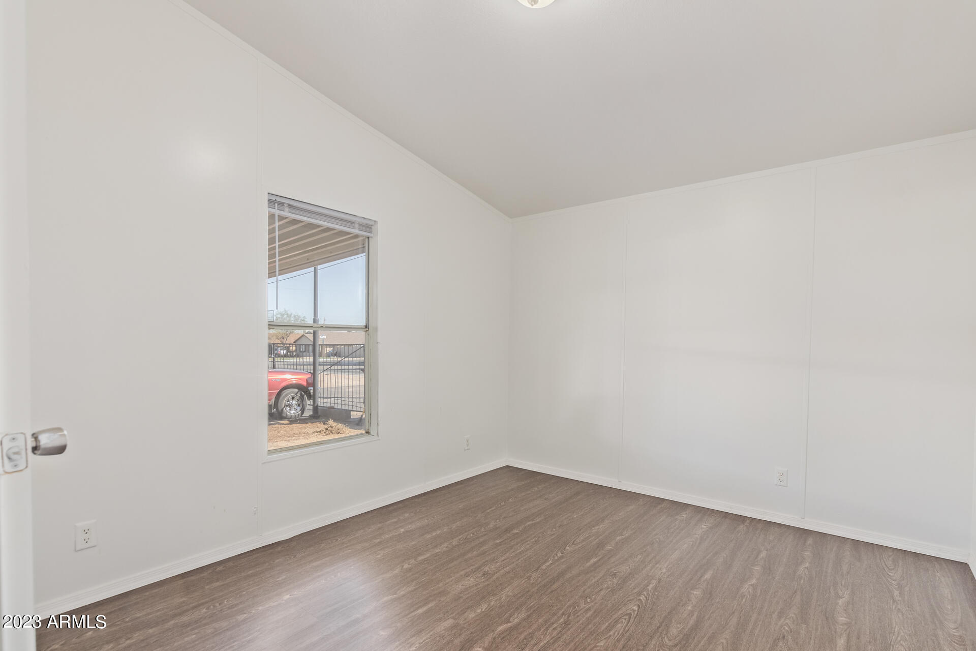 303 E SOUTH MOUNTAIN Avenue # 82