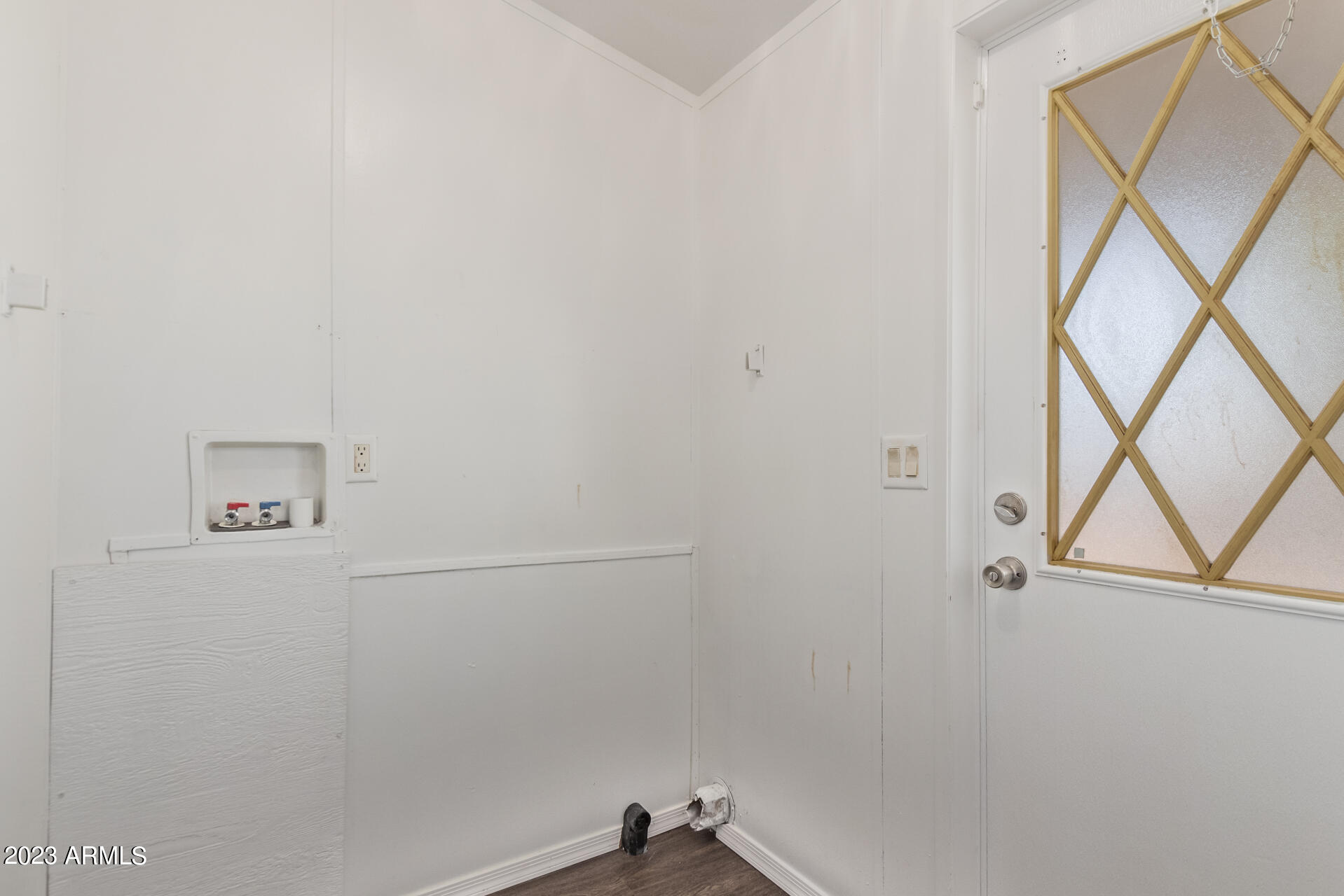 303 E SOUTH MOUNTAIN Avenue # 82