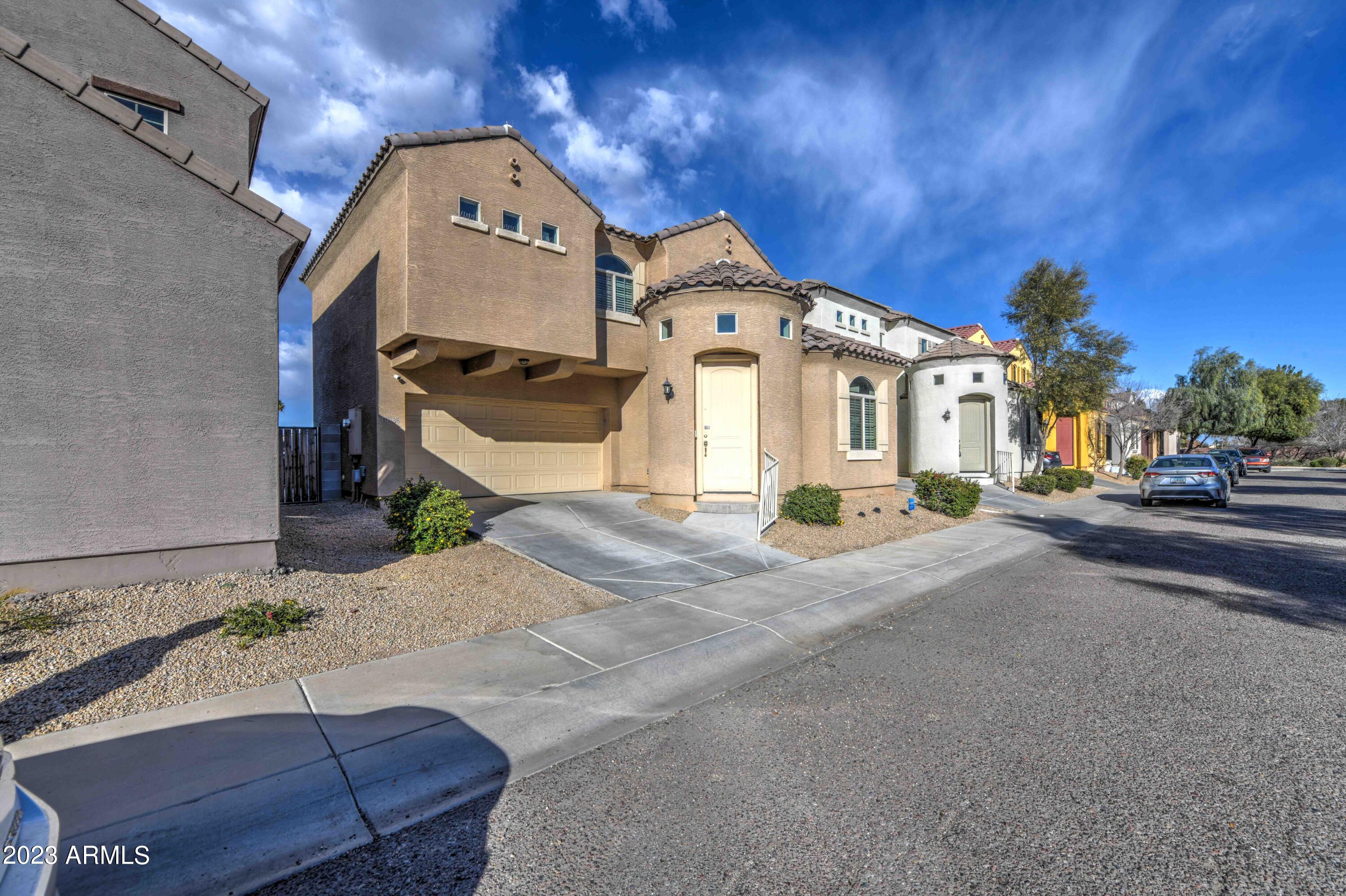 10336 W DEVONSHIRE Avenue