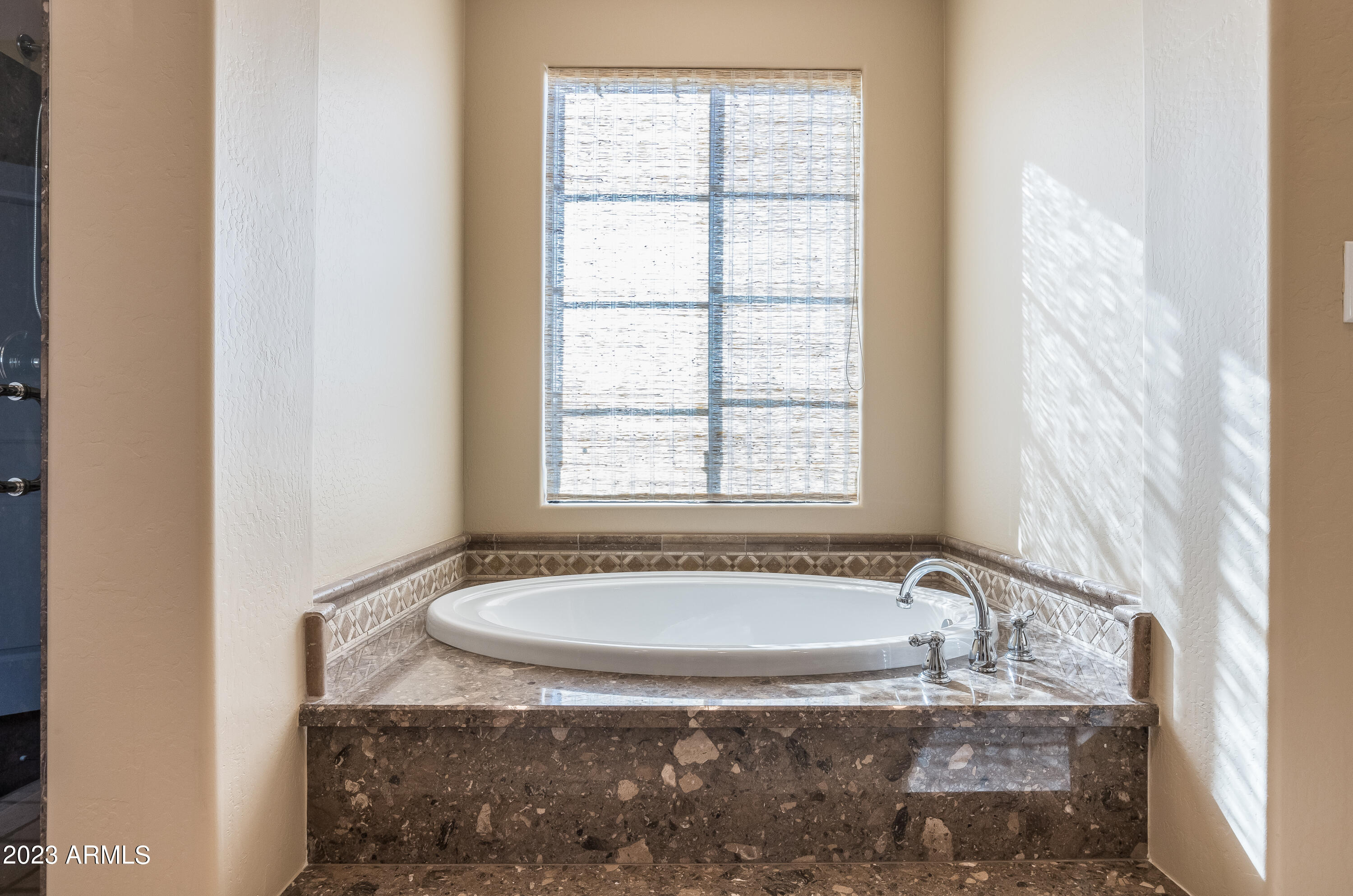 18650 N THOMPSON PEAK Parkway # 1070