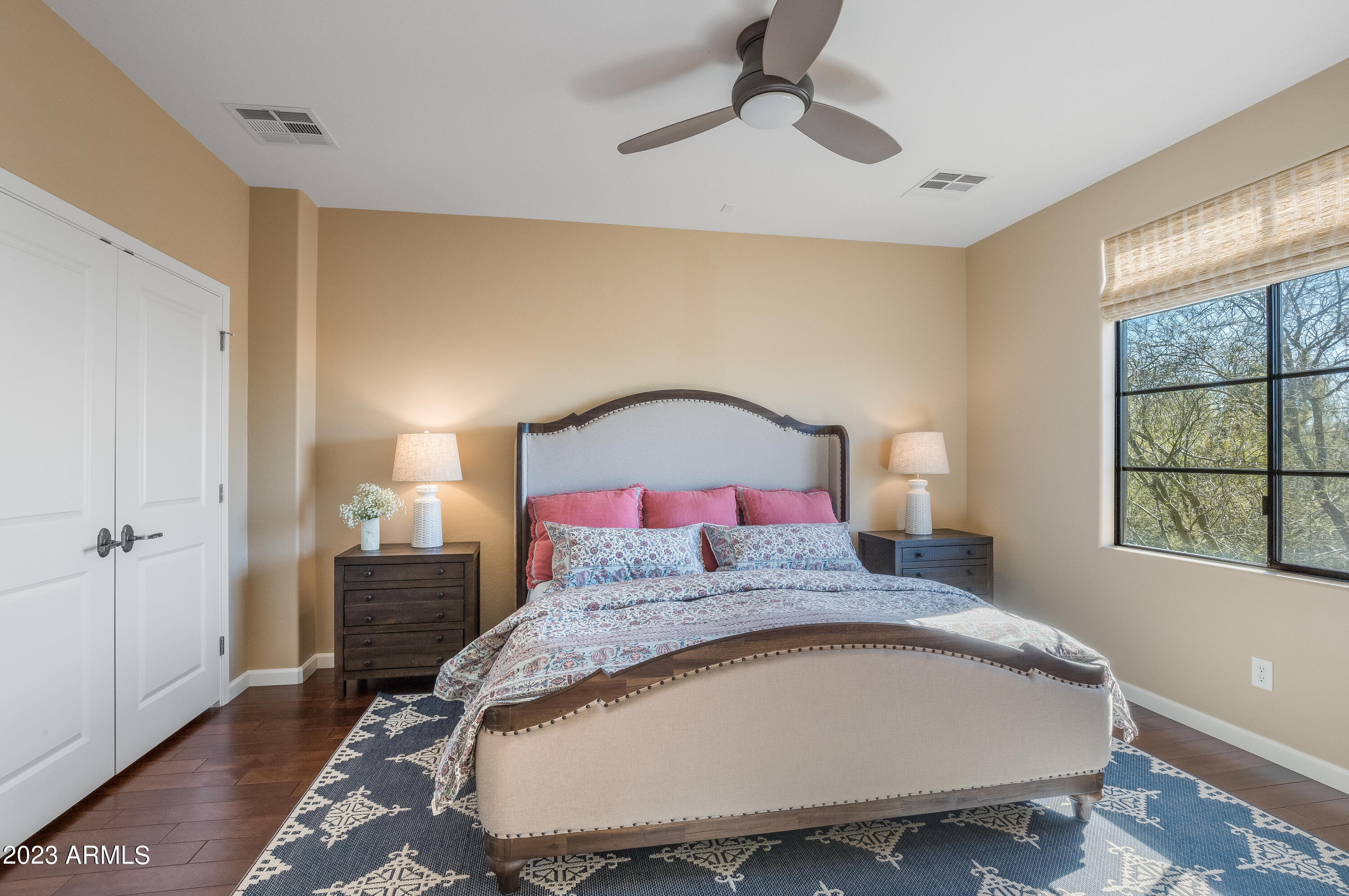 18650 N THOMPSON PEAK Parkway # 1070