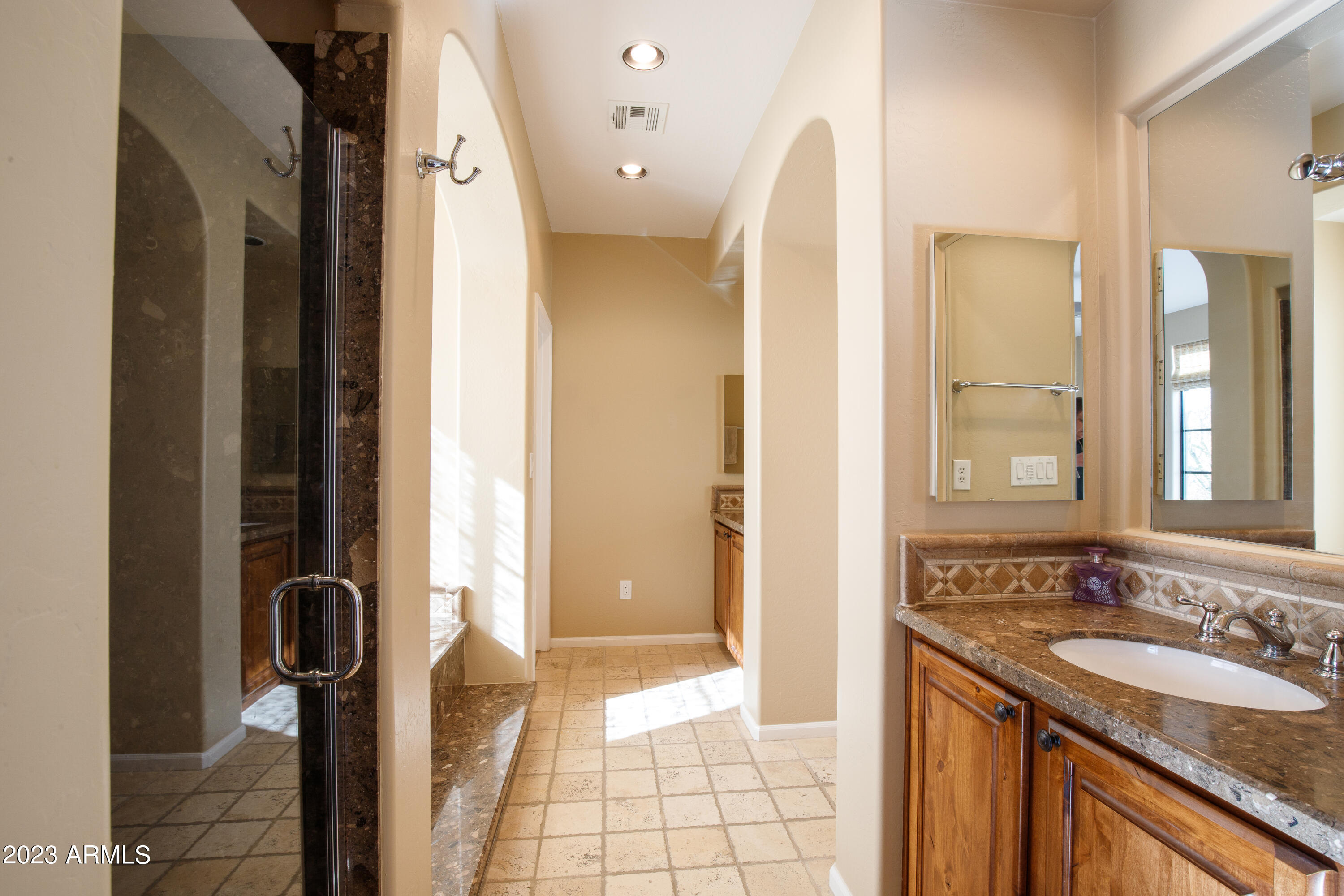 18650 N THOMPSON PEAK Parkway # 1070