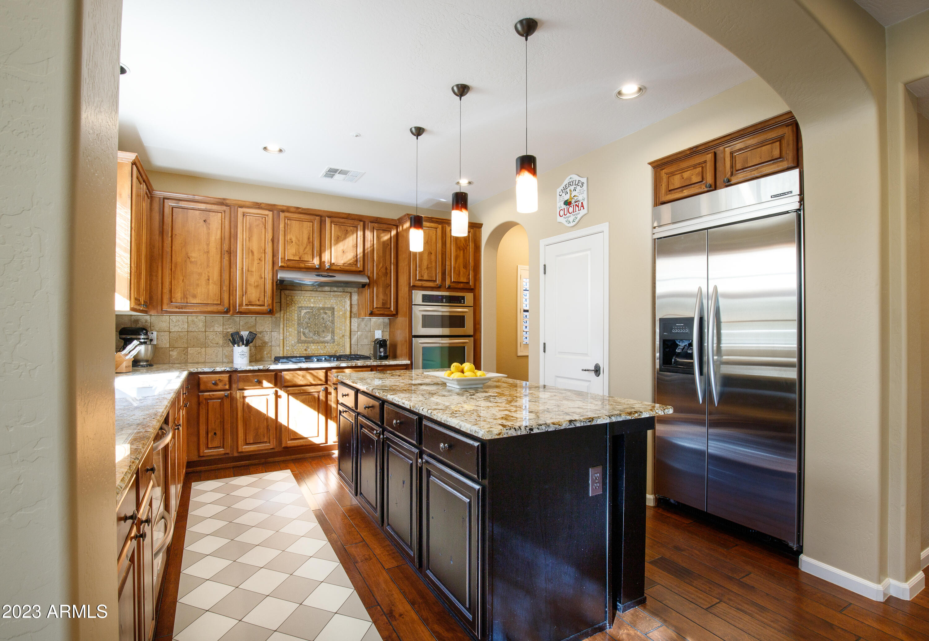 18650 N THOMPSON PEAK Parkway # 1070