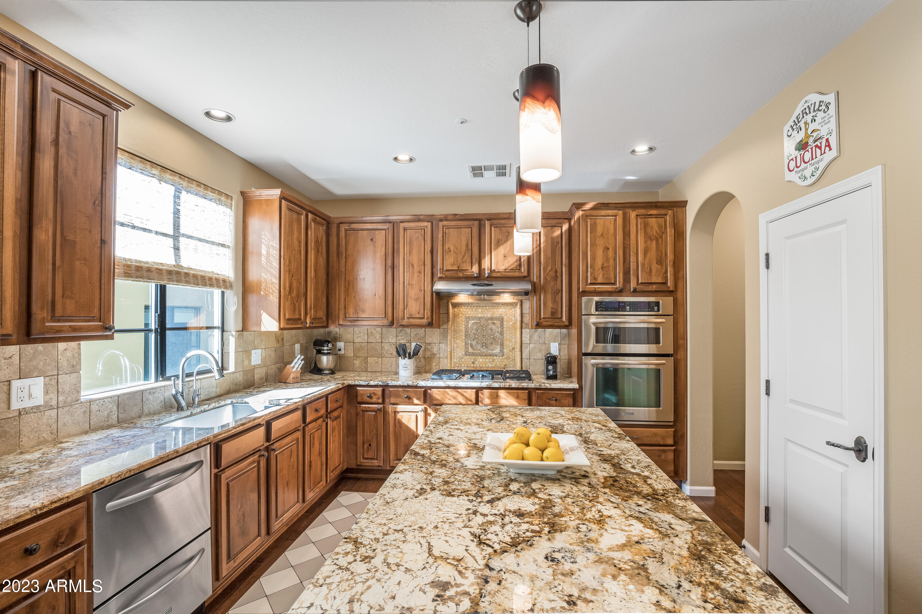 18650 N THOMPSON PEAK Parkway # 1070