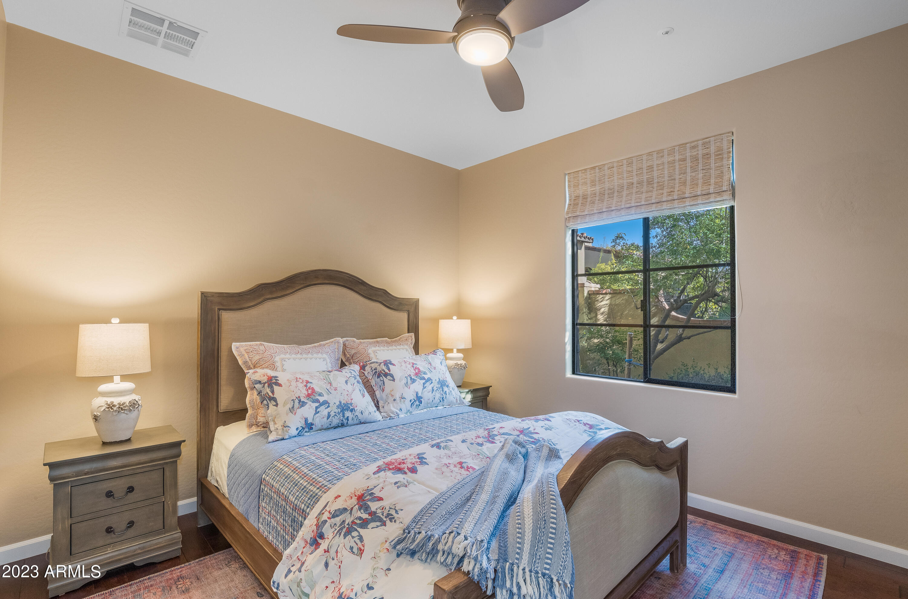 18650 N THOMPSON PEAK Parkway # 1070