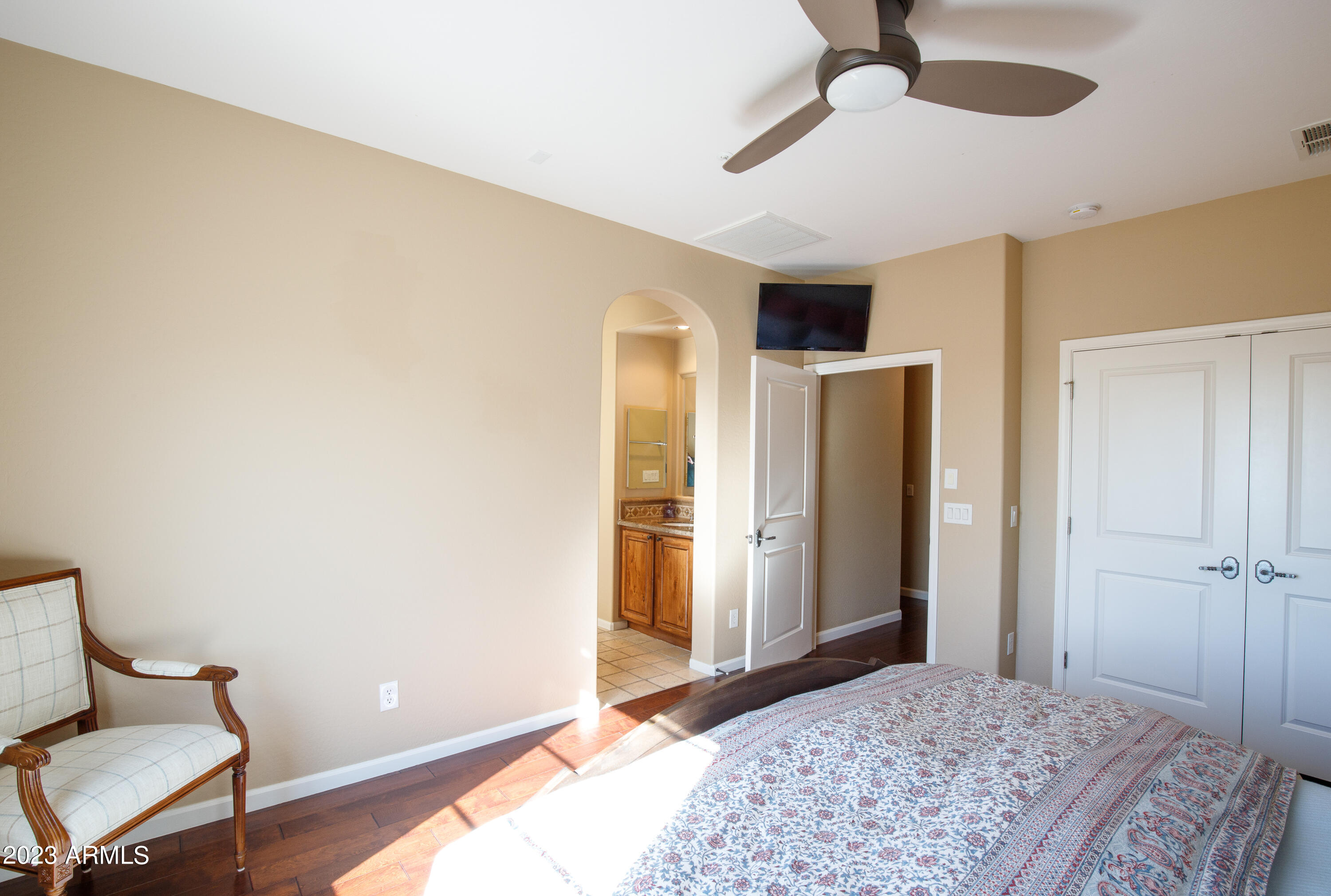 18650 N THOMPSON PEAK Parkway # 1070