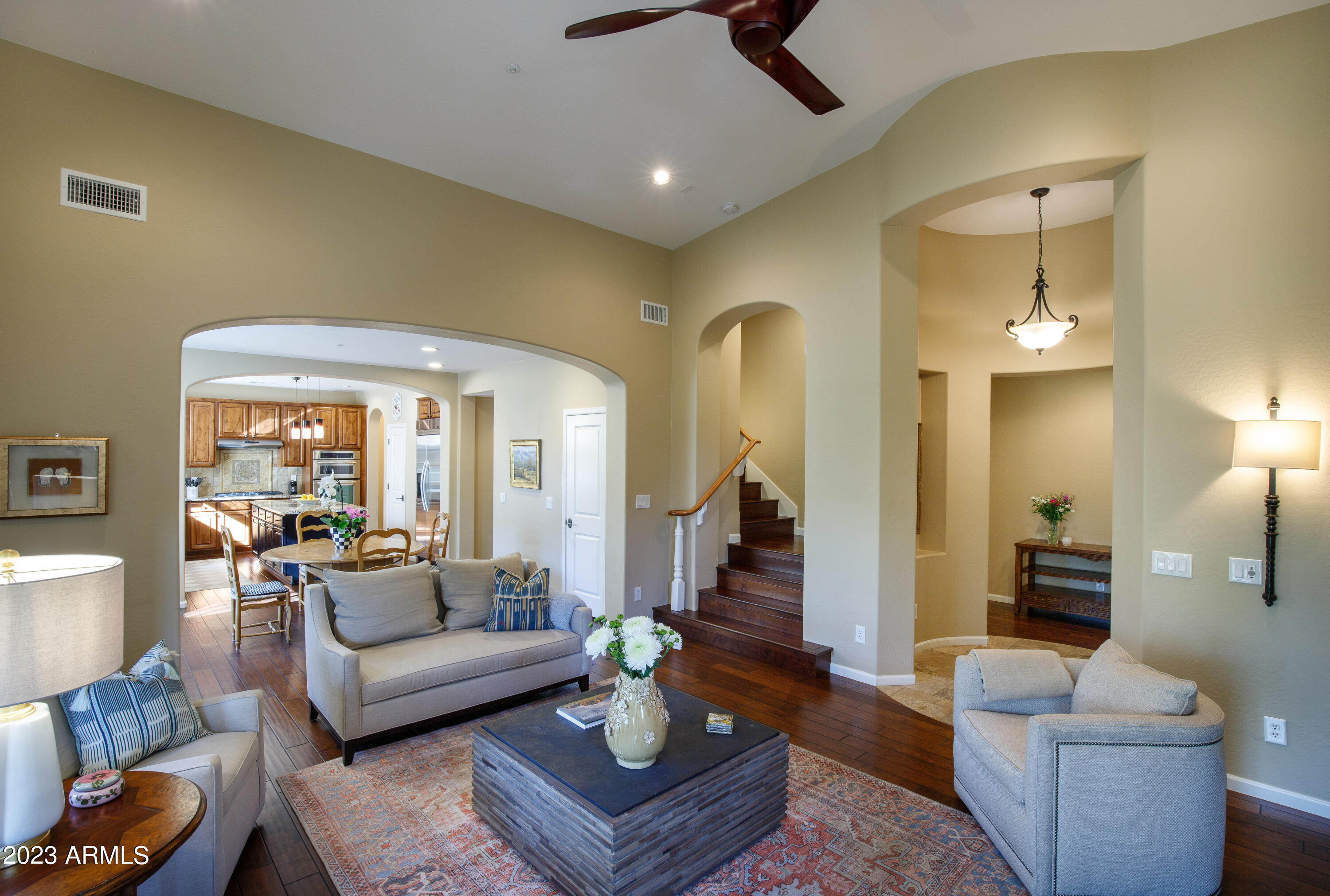 18650 N THOMPSON PEAK Parkway # 1070