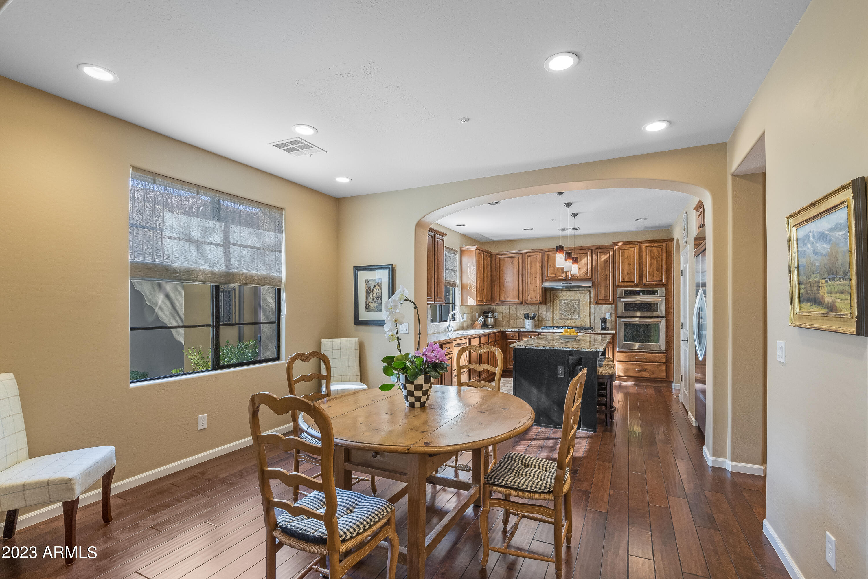18650 N THOMPSON PEAK Parkway # 1070