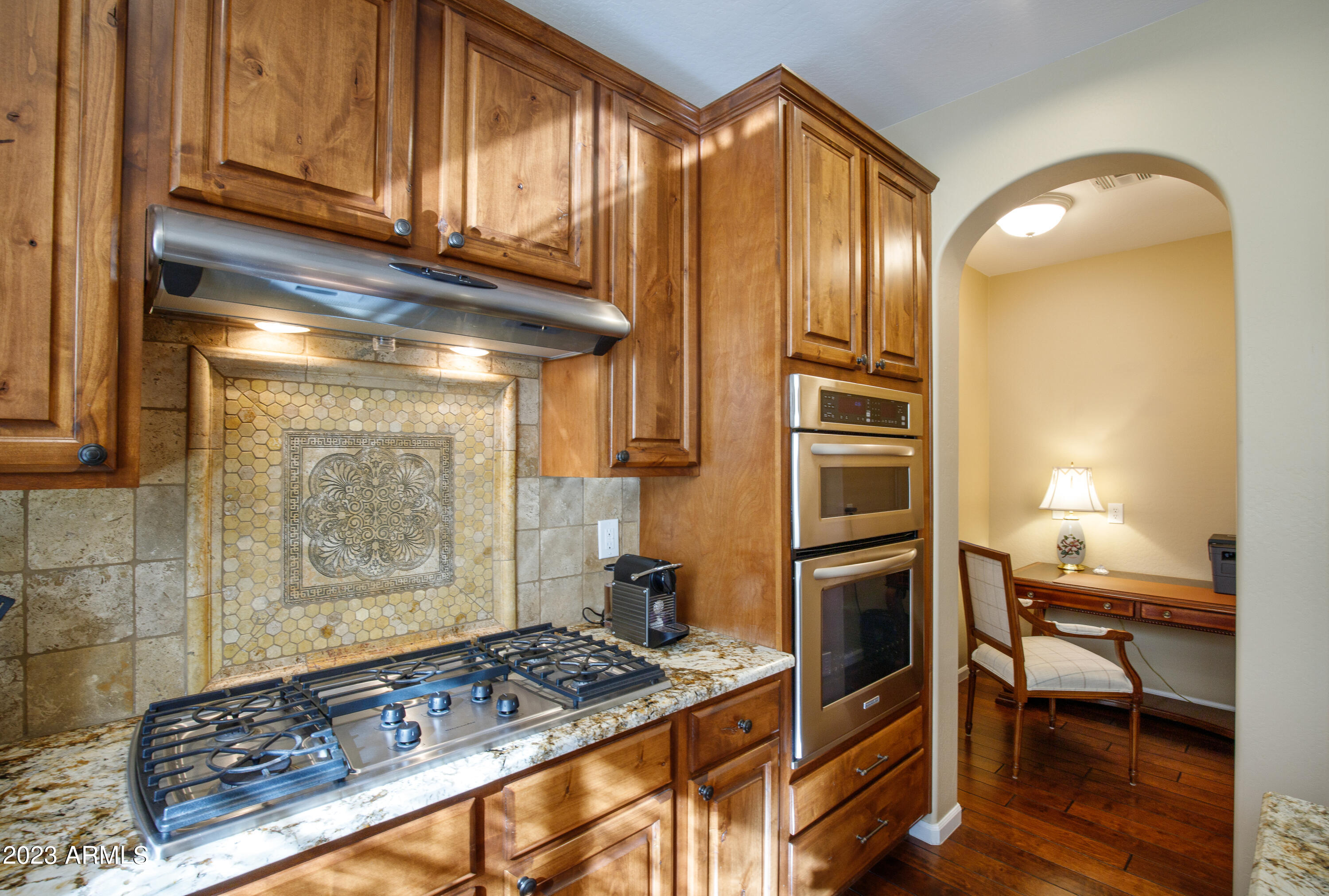 18650 N THOMPSON PEAK Parkway # 1070