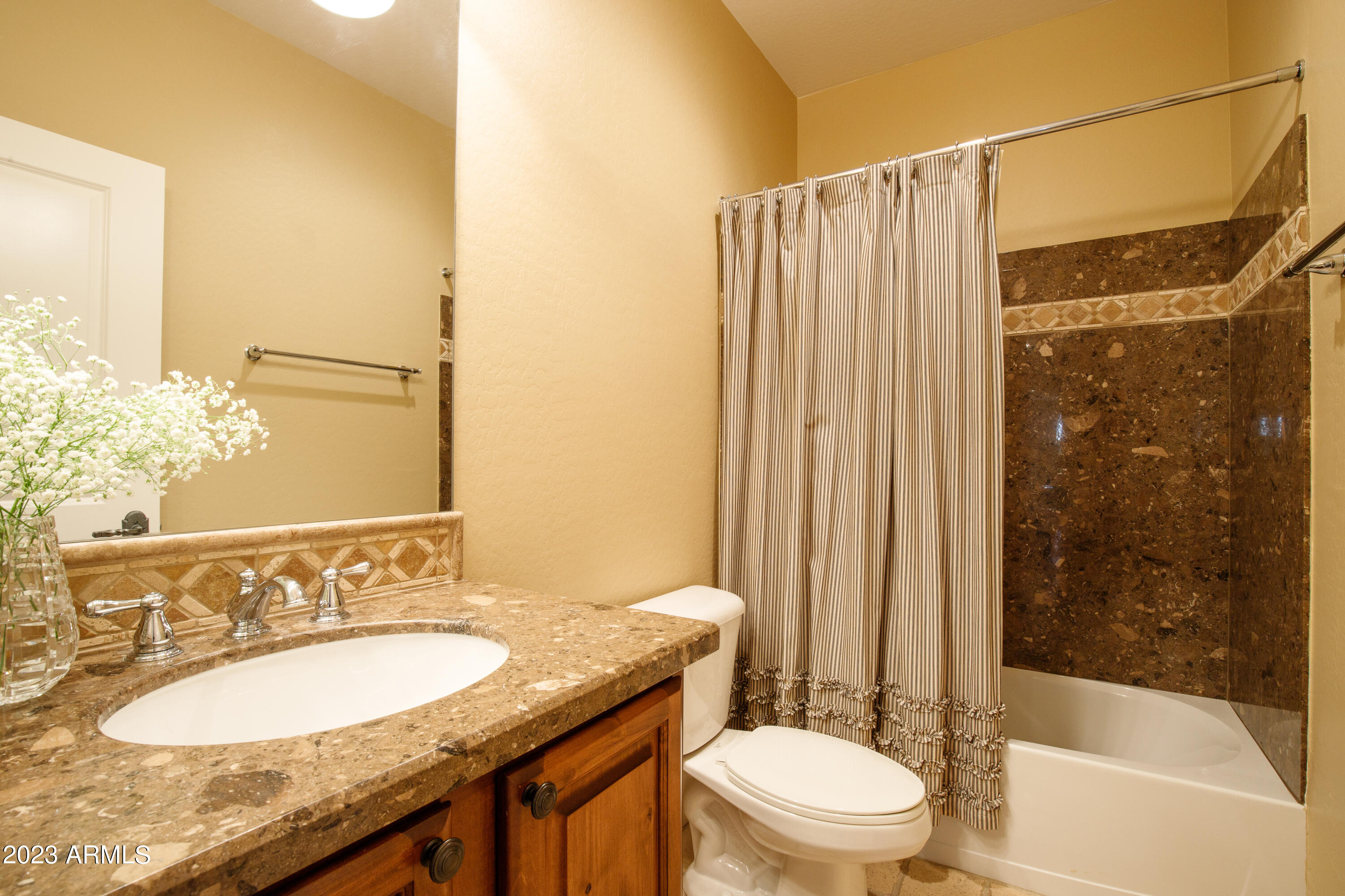 18650 N THOMPSON PEAK Parkway # 1070