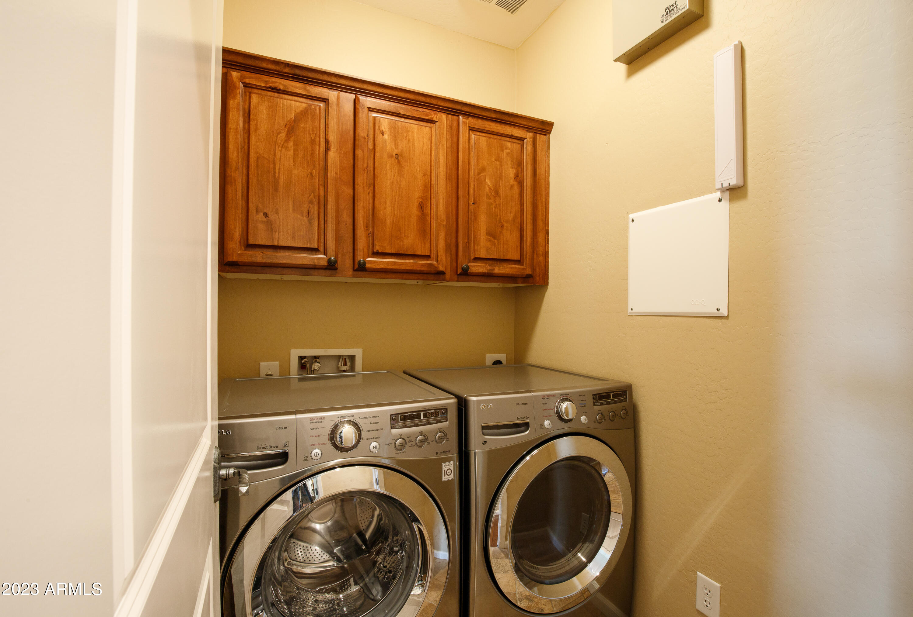 18650 N THOMPSON PEAK Parkway # 1070