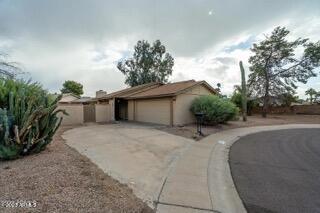 901 N 86TH Way