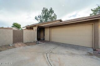 901 N 86TH Way