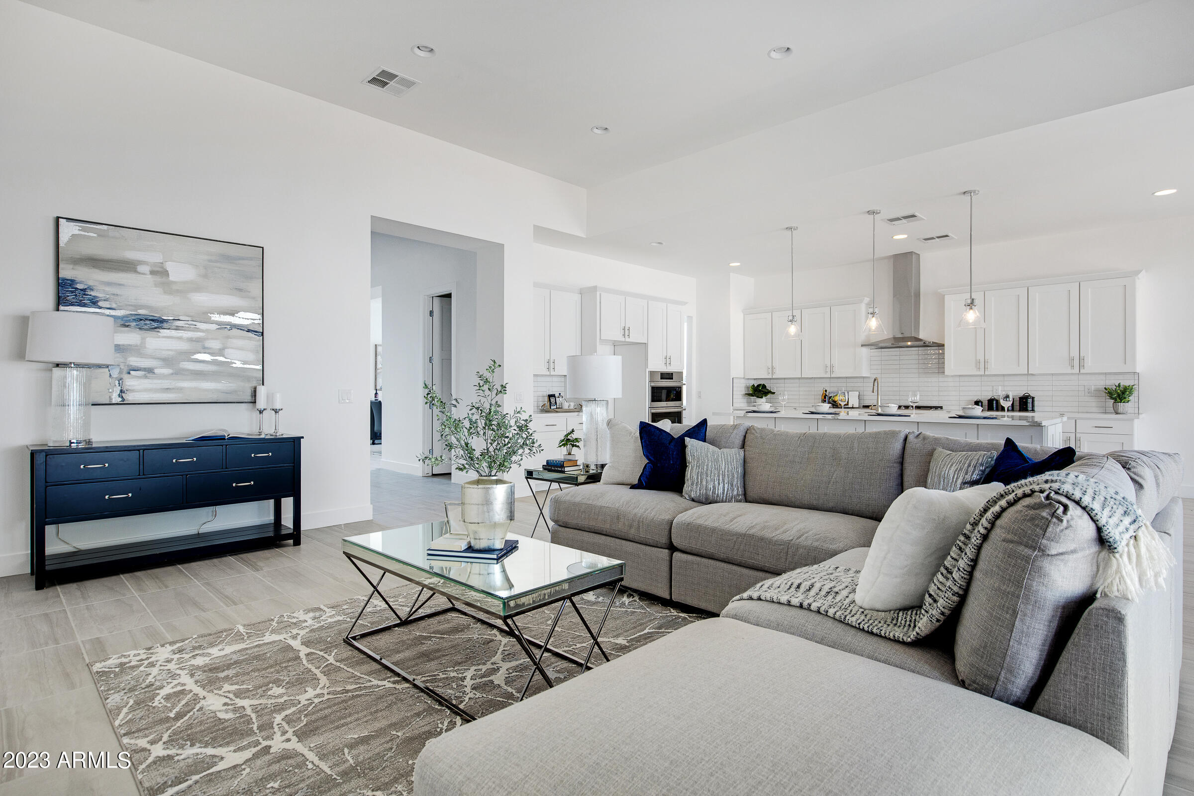 2935 S SANDSTONE Court