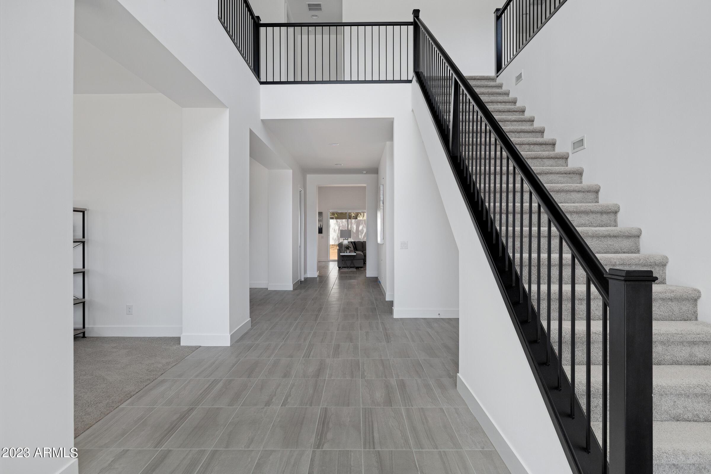 2935 S SANDSTONE Court